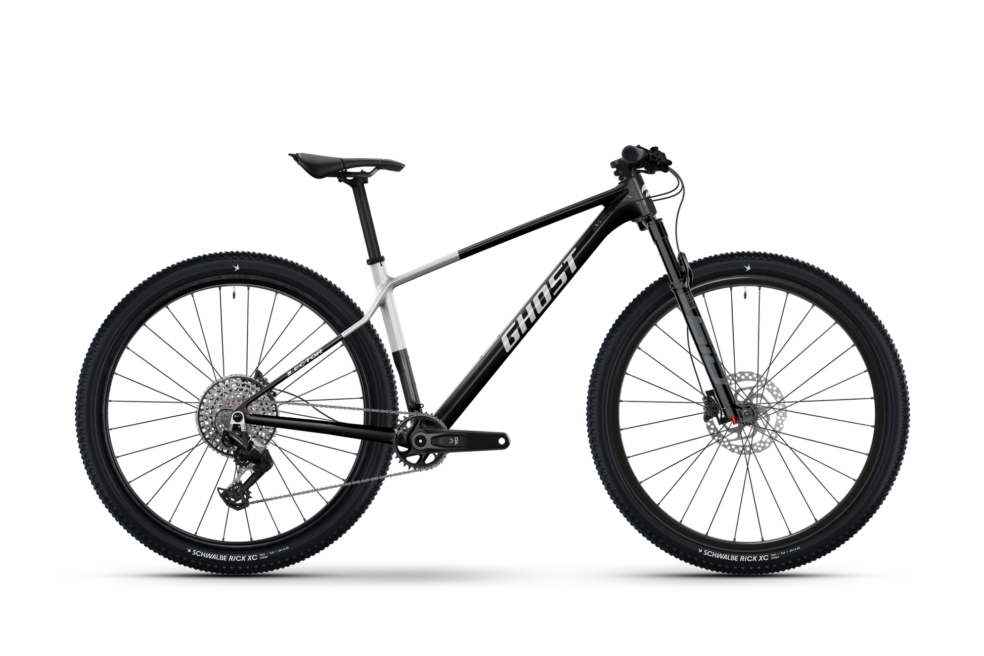 GHOST_MY26_LECTOR-Advanced_29Inch_90_GLBU1