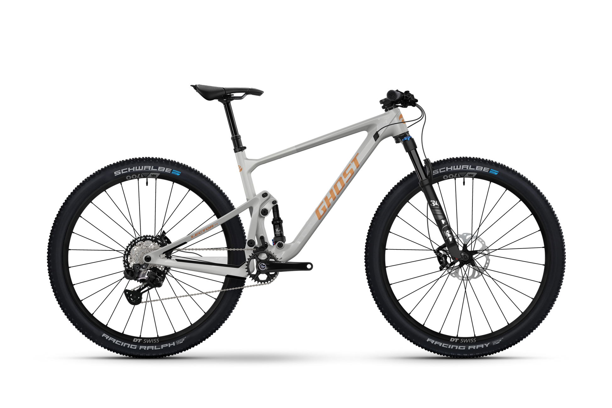 GHOST_MY26_LECTOR-FS-Advanced_29Inch_90_GDEU1