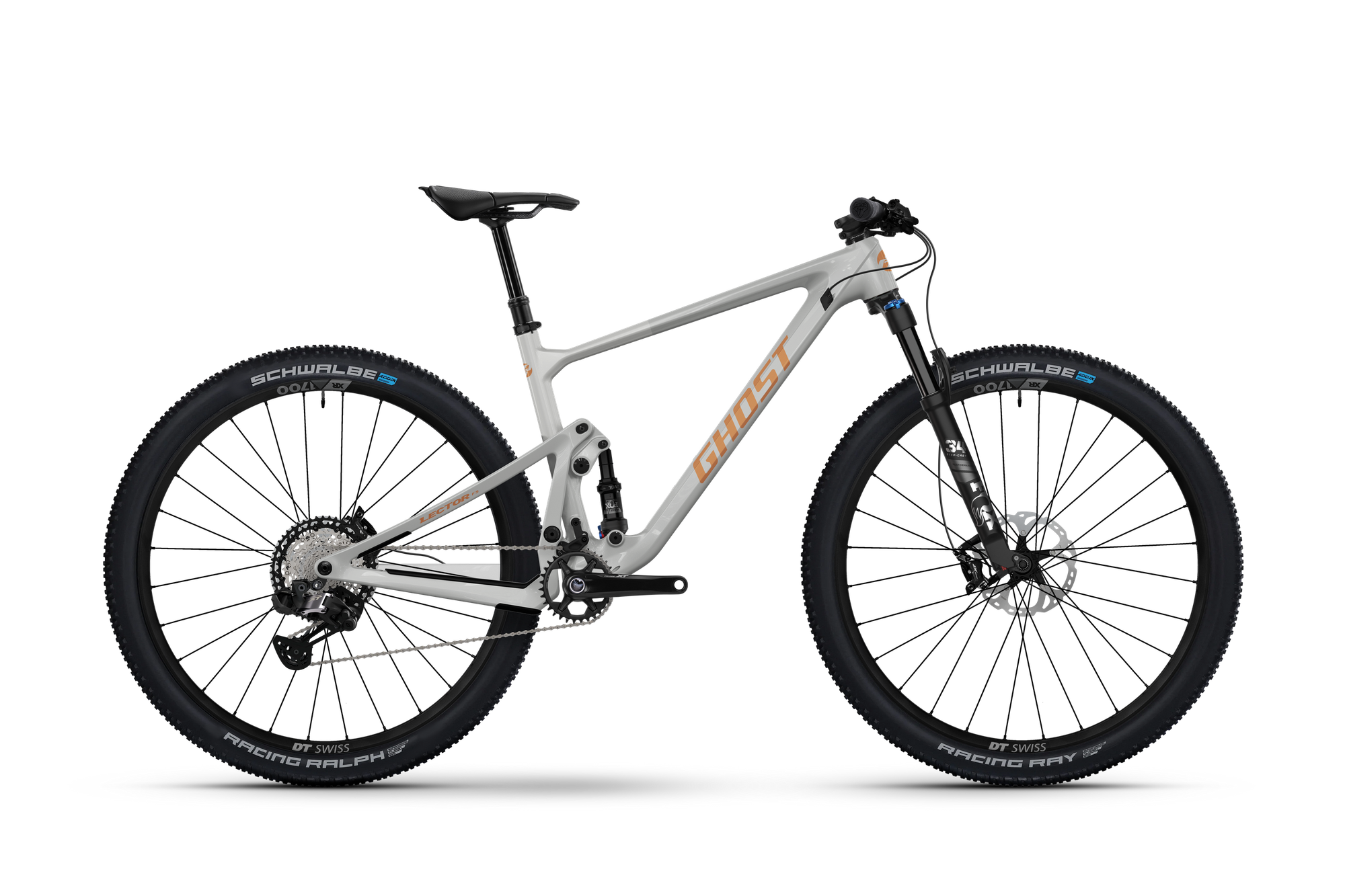 GHOST_MY26_LECTOR-FS-Advanced_29Inch_90_GDEU1