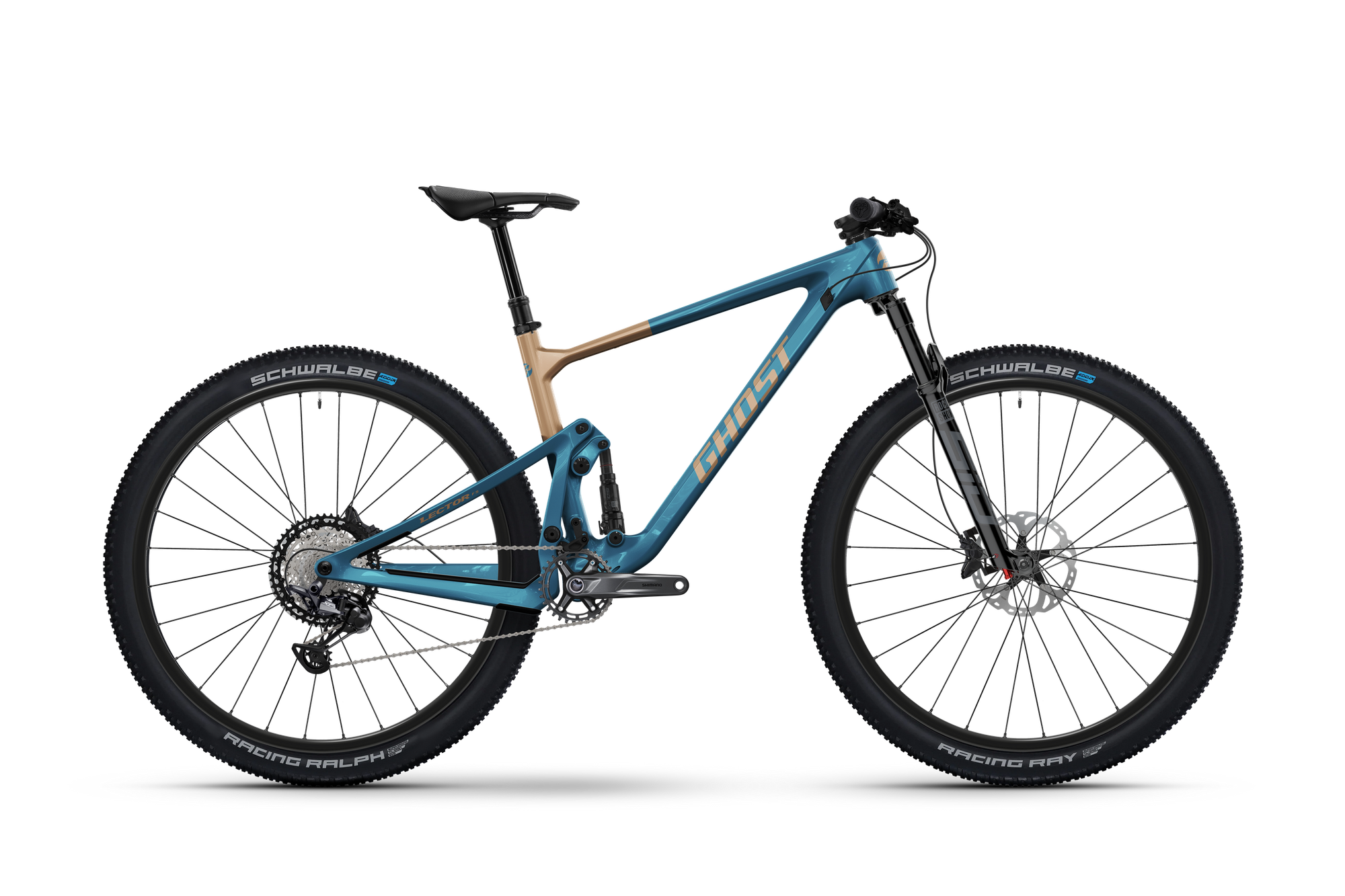 GHOST_MY26_LECTOR-FS-Essential_29Inch_90_GDDU1