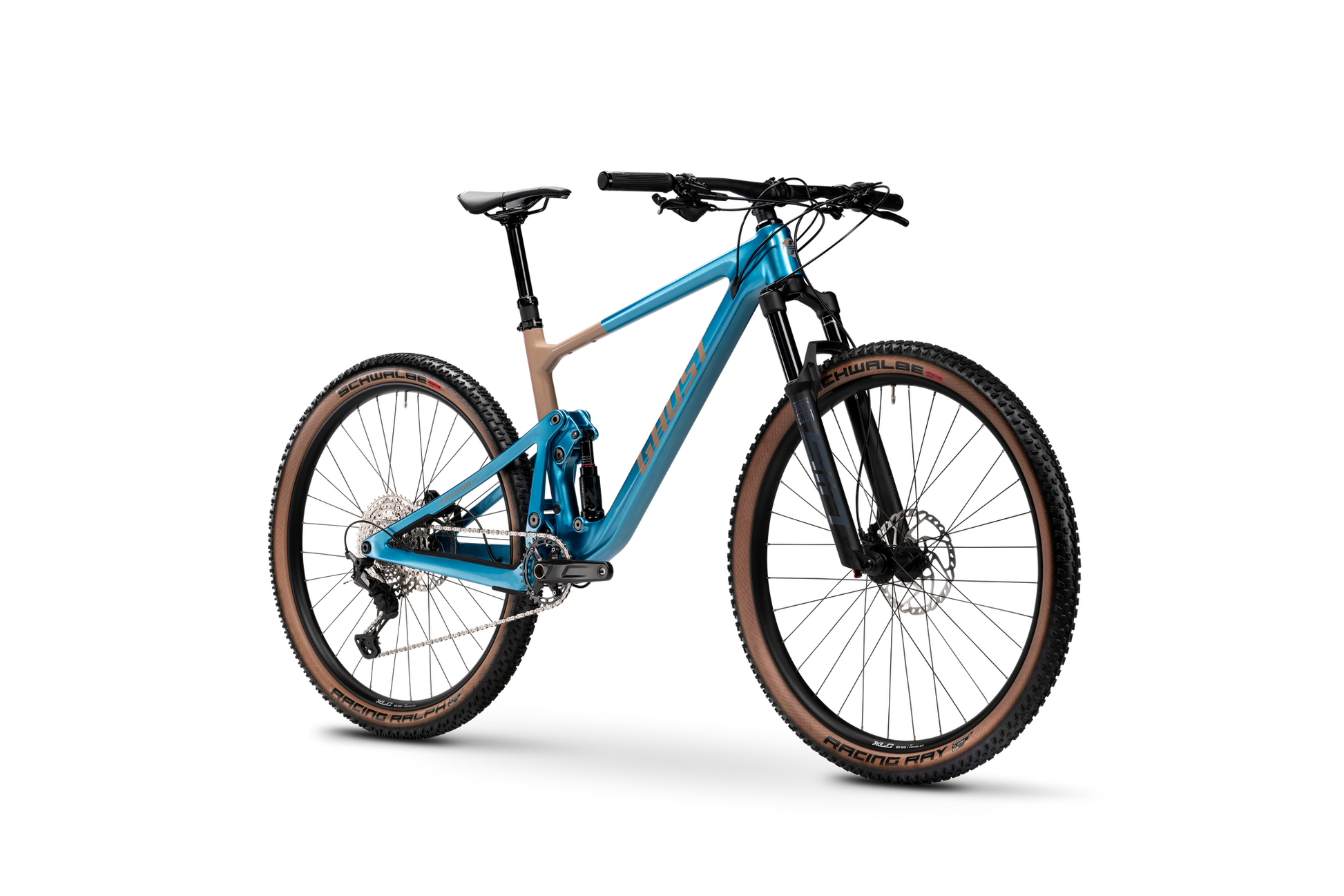 GHOST_MY26_Lector-FS-Essential_29Inch_45_GDDU1
