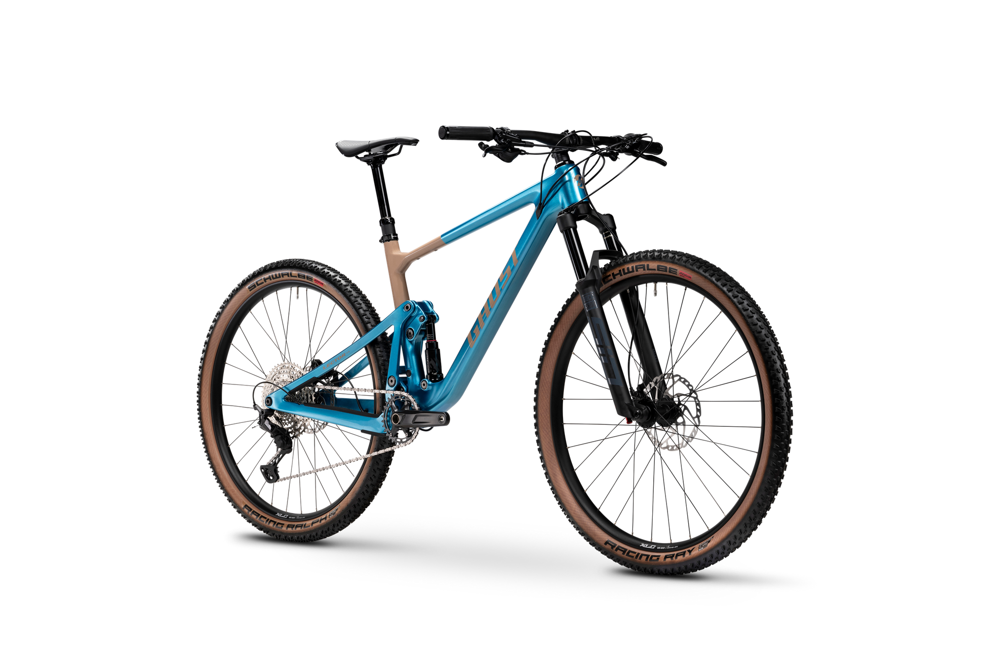 GHOST_MY26_Lector-FS-Essential_29Inch_45_GDDU1