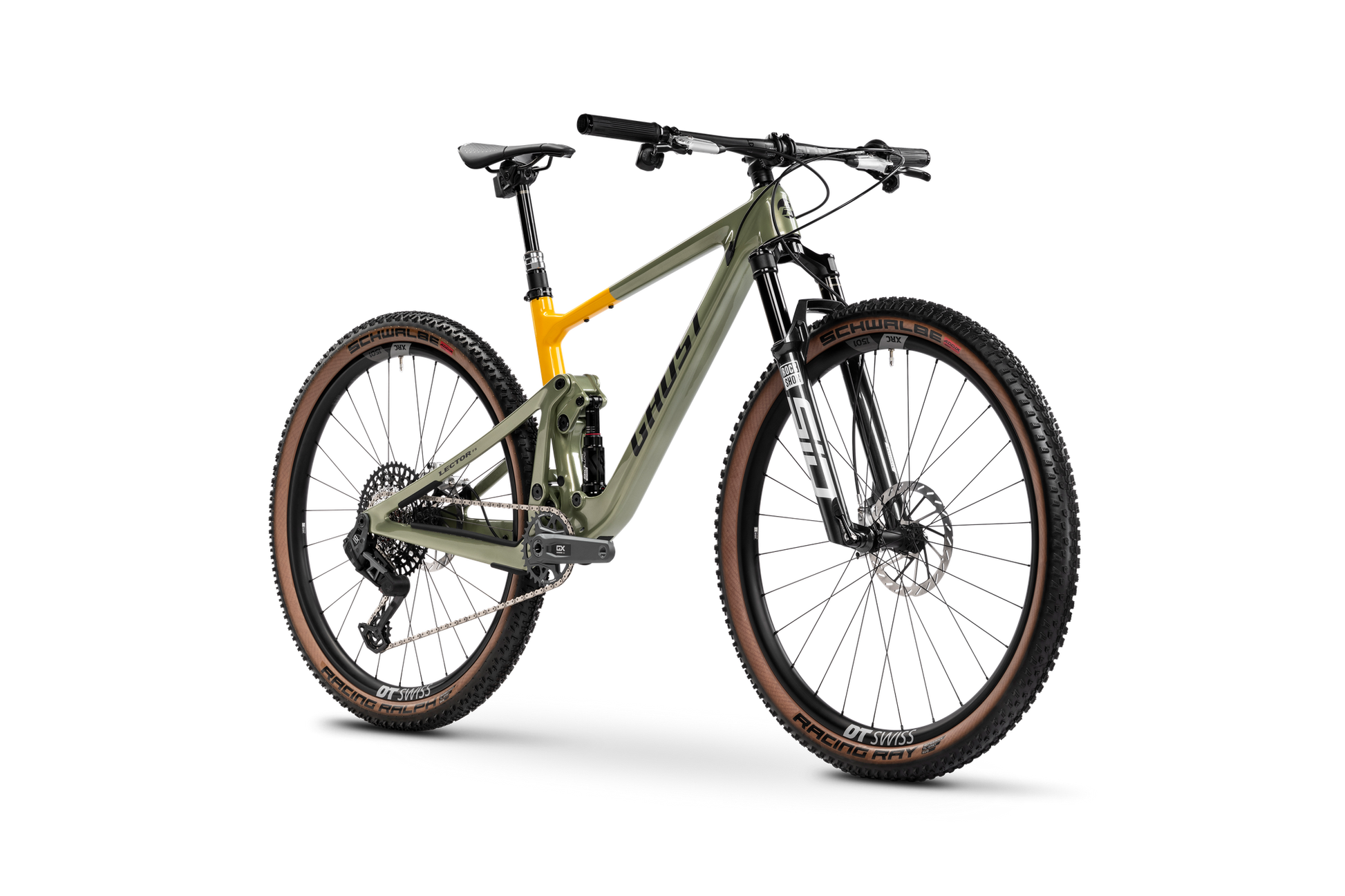 GHOST_MY26_Lector-FS-Pro_29Inch_45_GDFU1