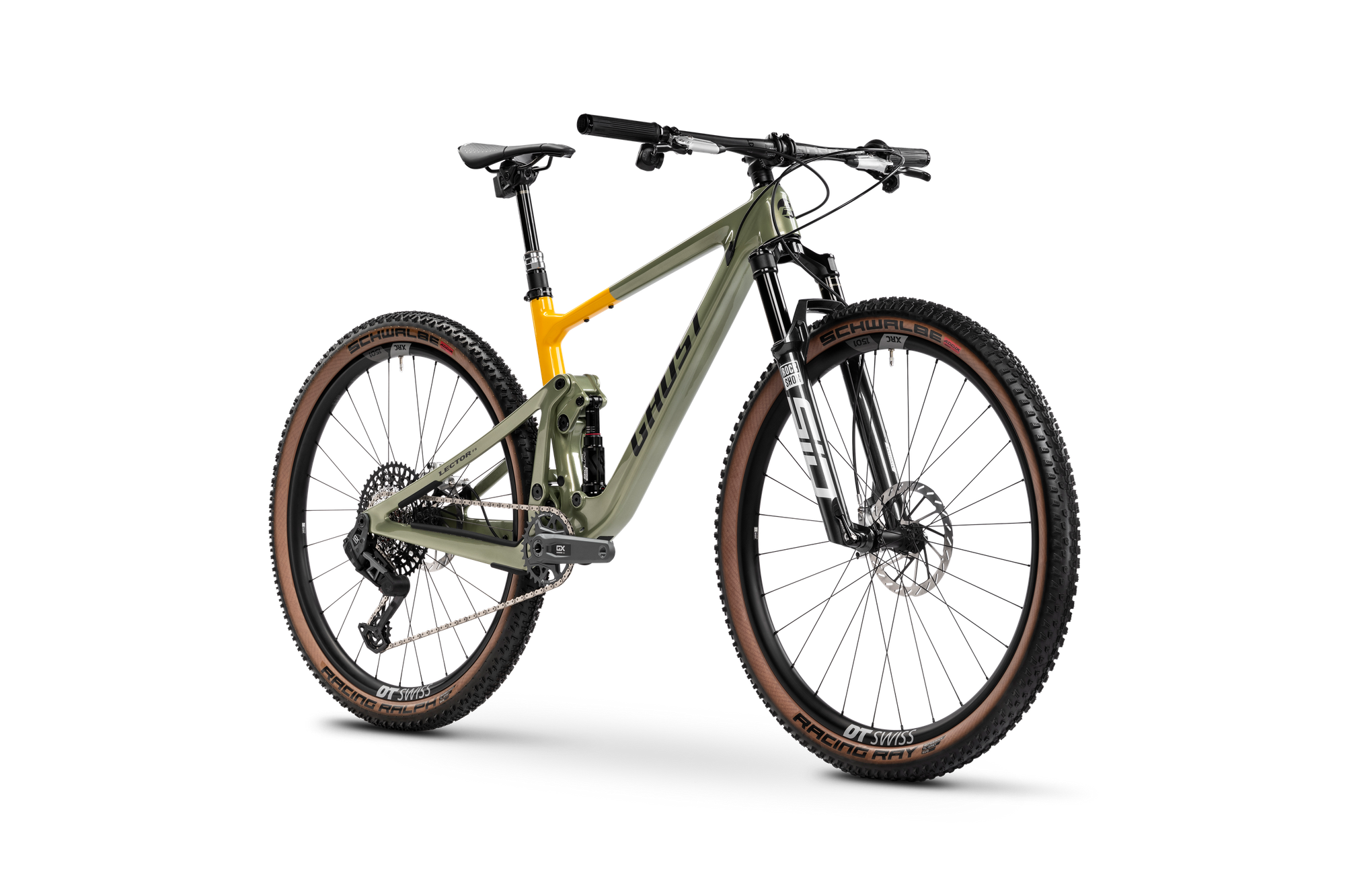 GHOST_MY26_Lector-FS-Pro_29Inch_45_GDFU1