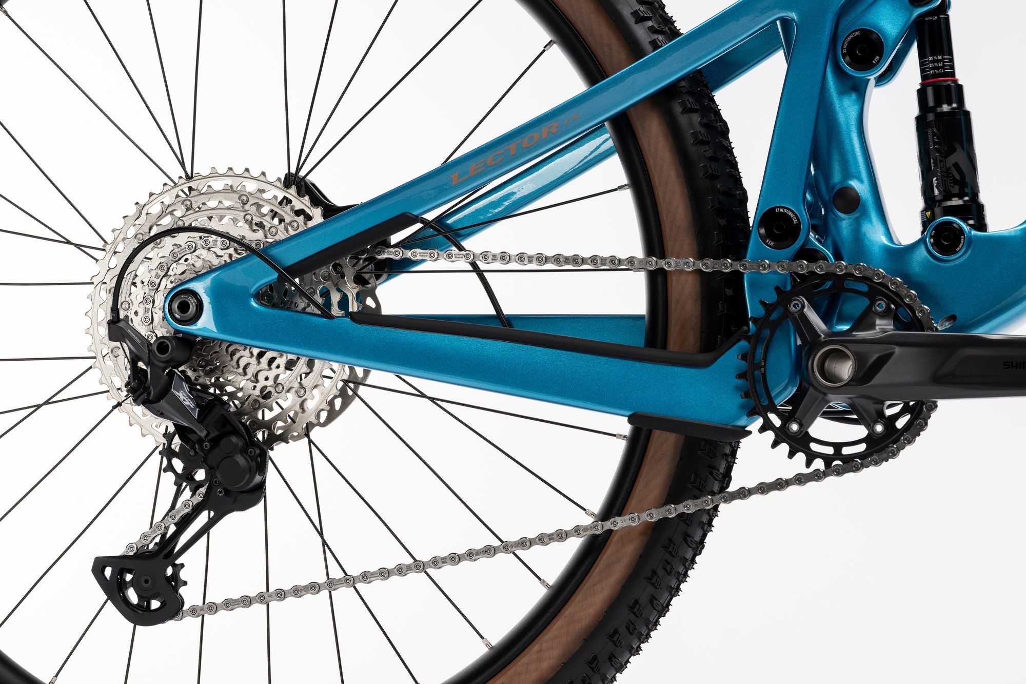 GHOST_MY26_Lector-FS-essential_29Inch_DETAIL-1_GDDU1