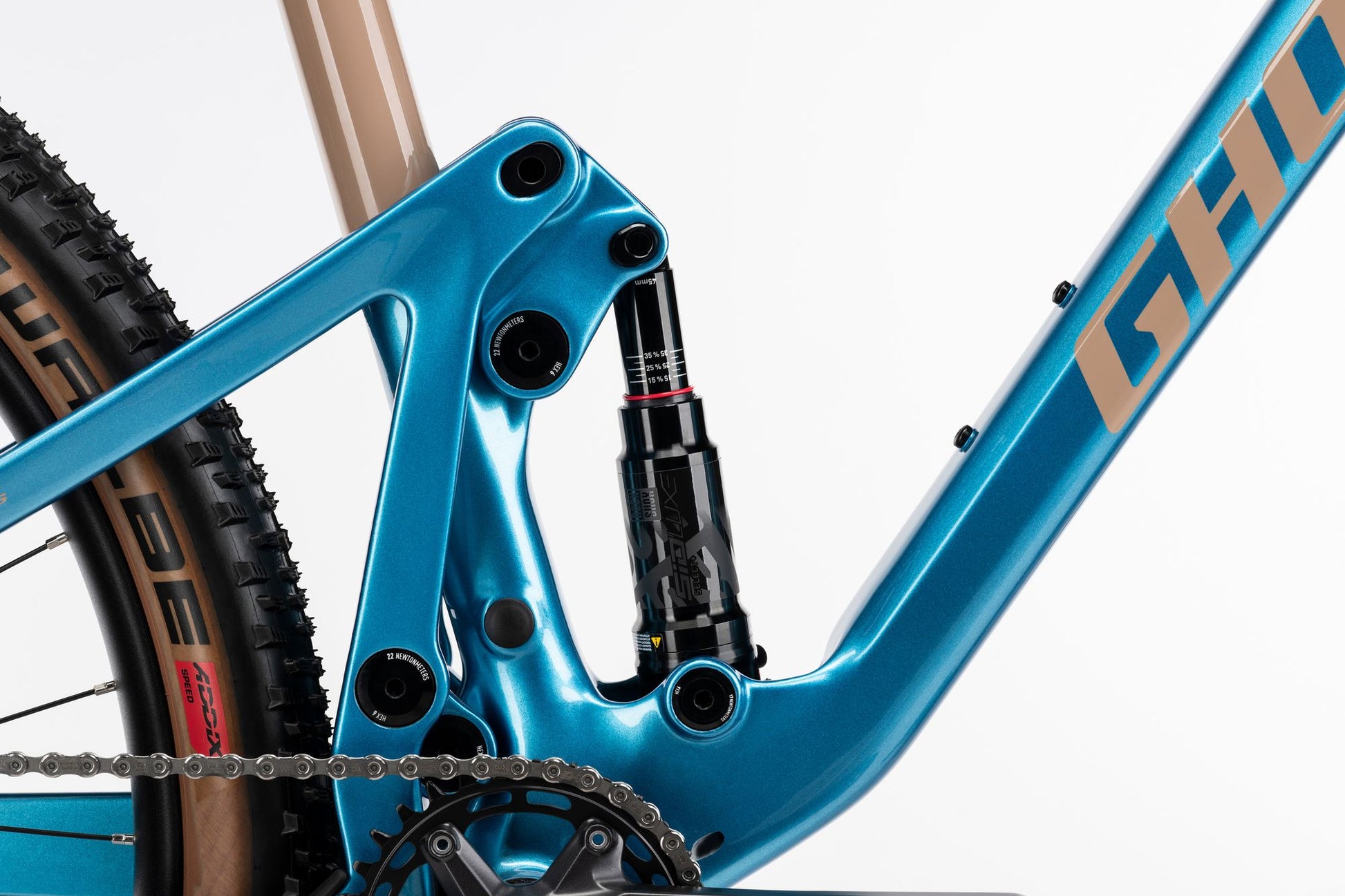 GHOST_MY26_Lector-FS-essential_29Inch_DETAIL-2_GDDU1