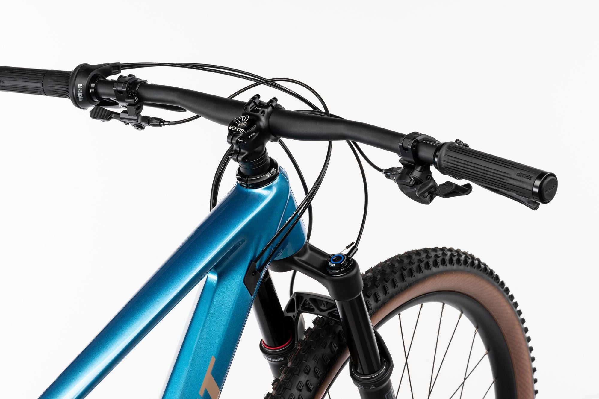 GHOST_MY26_Lector-FS-essential_29Inch_DETAIL-3_GDDU1