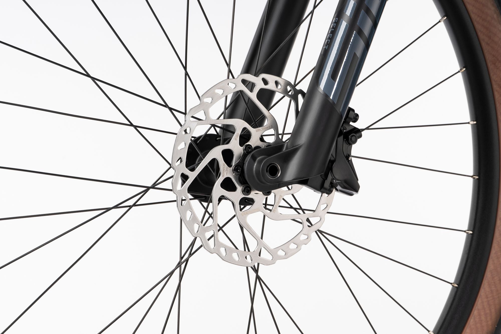 GHOST_MY26_Lector-FS-essential_29Inch_DETAIL-4_GDDU1
