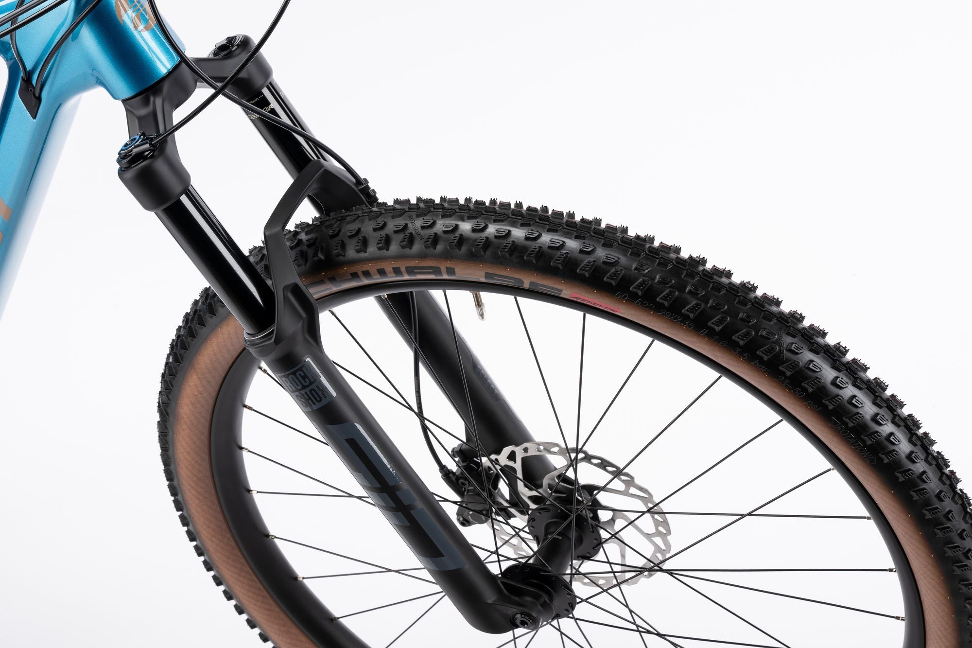 GHOST_MY26_Lector-FS-essential_29Inch_DETAIL-5_GDDU1