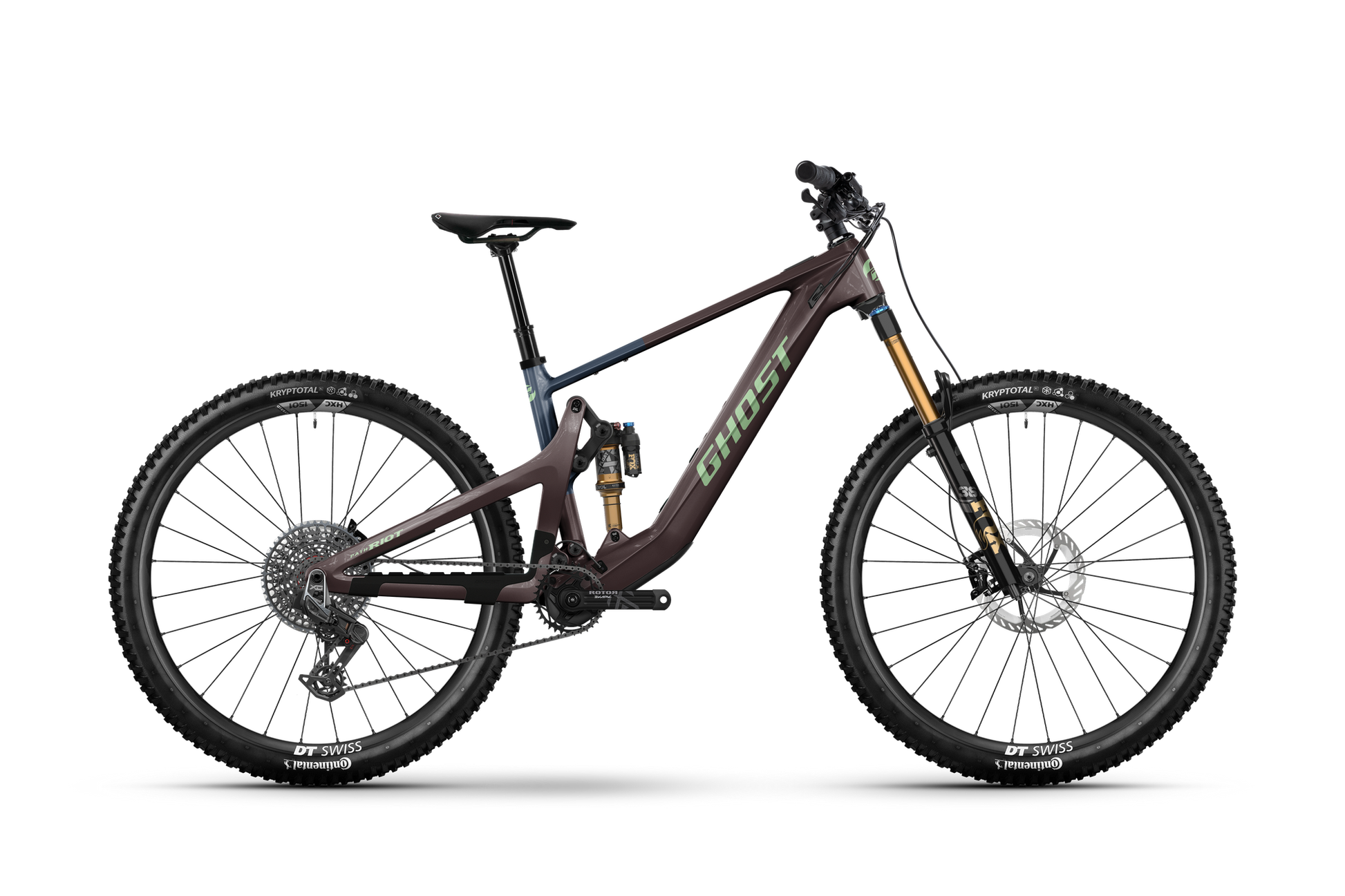 GHOST_MY26_PATH-RIOT-CF-CF-LTD_29Inch_90_GFBU1