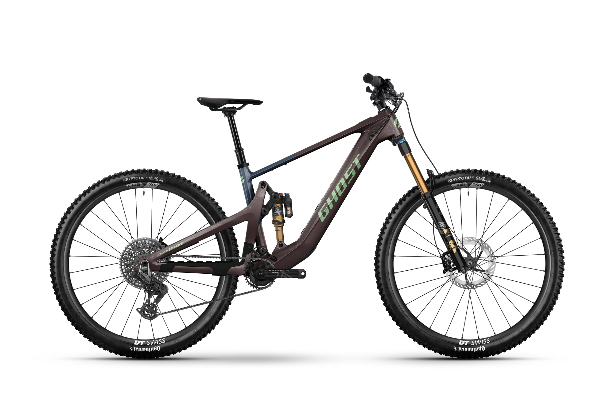 GHOST_MY26_PATH-RIOT-CF-CF-LTD_29Inch_90_GFBU1