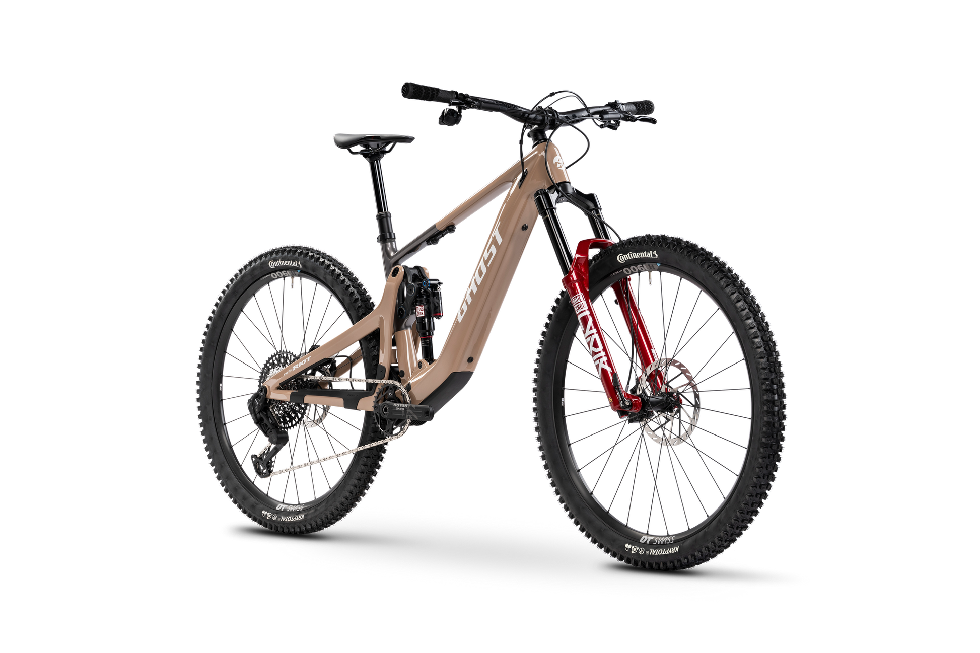 GHOST_MY26_Path-Riot-CF-Full-Party_29Inch_45_GFAU1