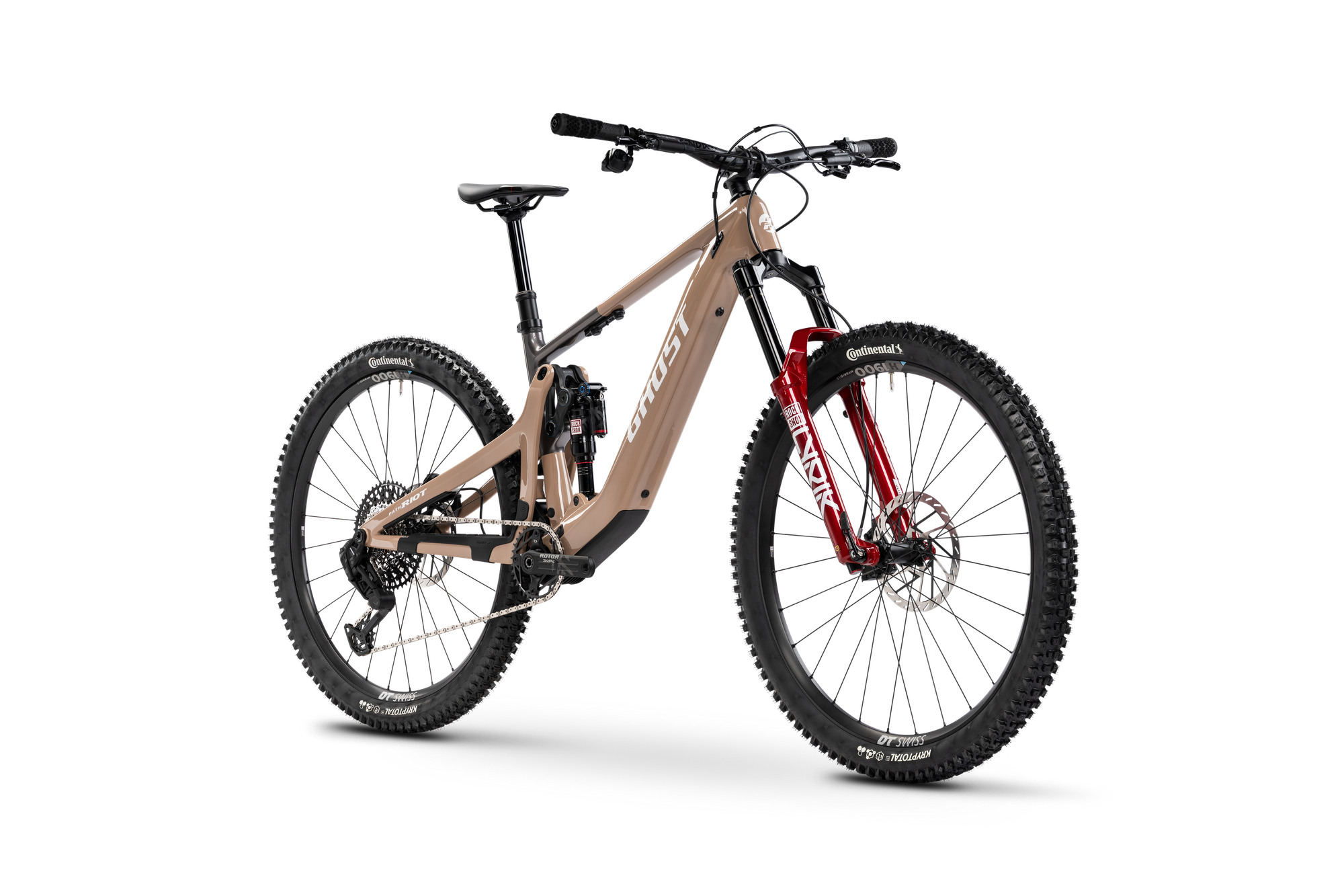 GHOST_MY26_Path-Riot-CF-Full-Party_29Inch_45_GFAU1