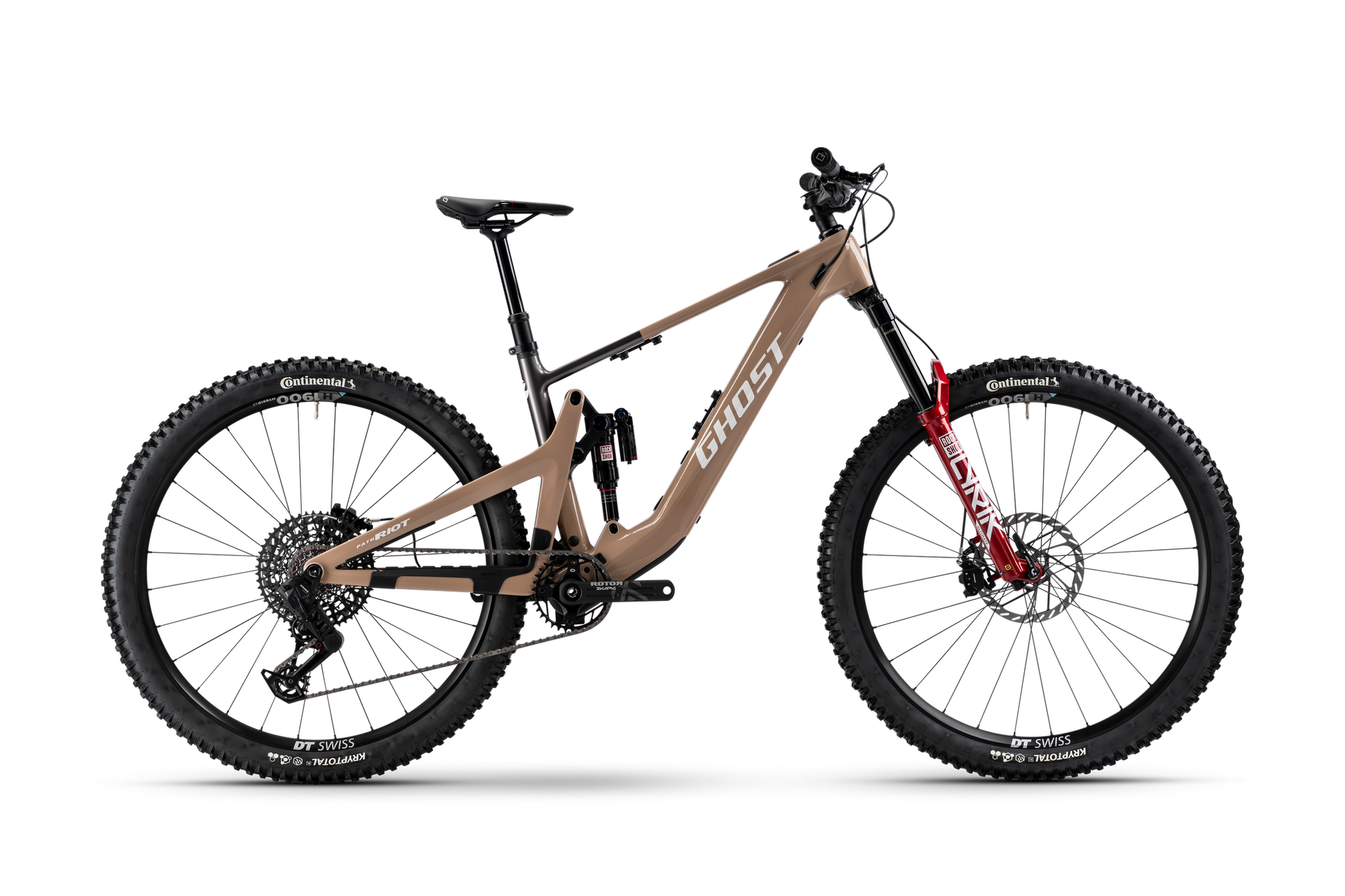 GHOST_MY26_Path-Riot-CF-Full-Party_29Inch_90_GFAU1