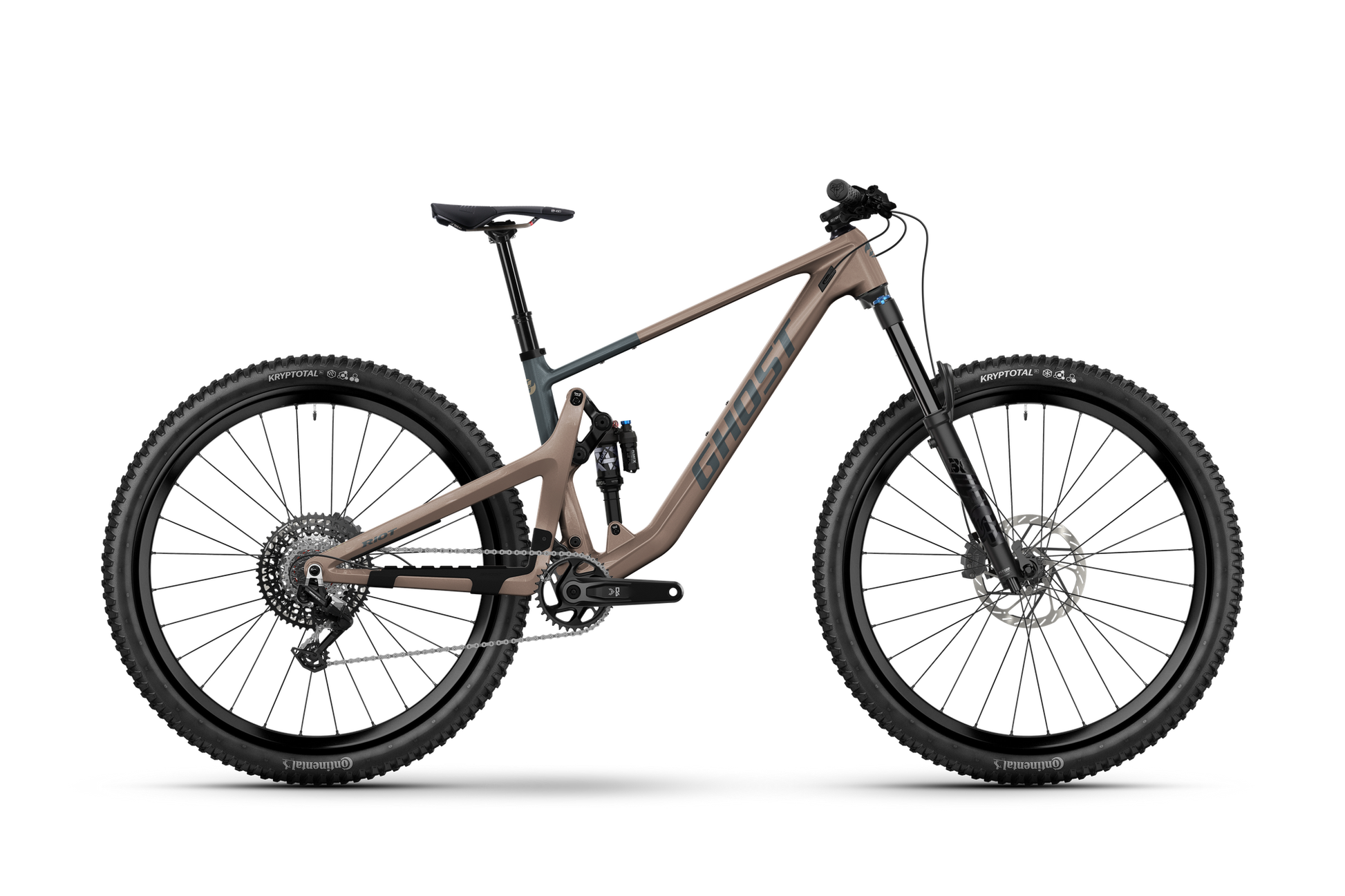 GHOST_MY26_RIOT-TRAIL-CF-CF-150140-Pro_29Inch_90_GRBU1