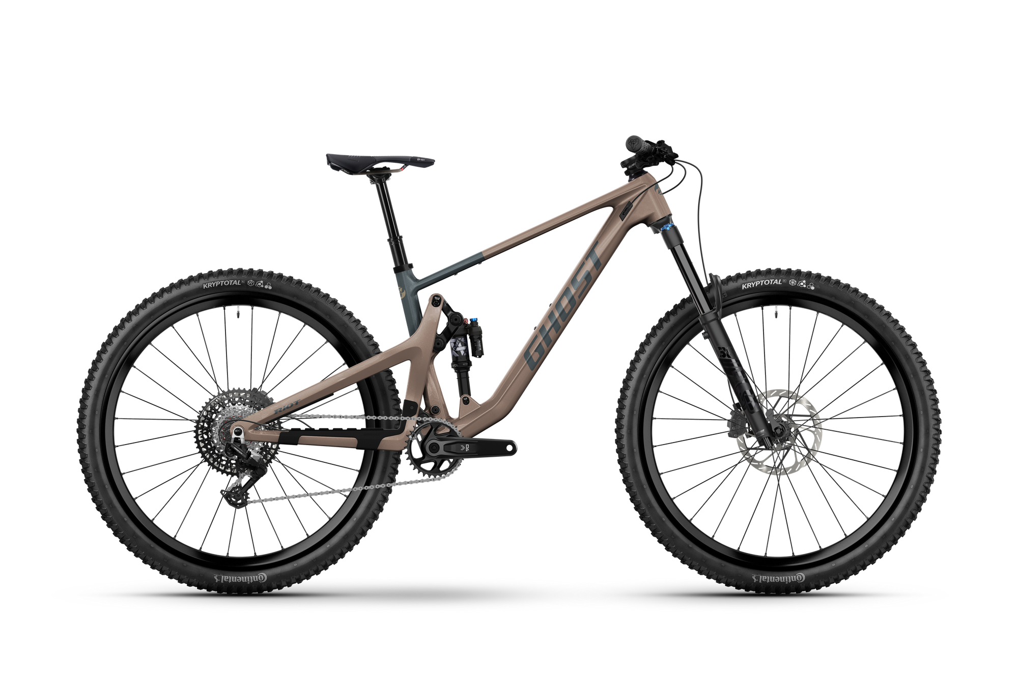 GHOST_MY26_RIOT-TRAIL-CF-CF-150140-Pro_29Inch_90_GRBU1