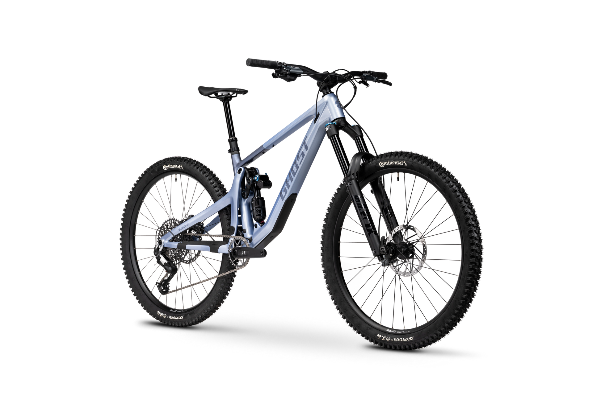 GHOST_MY26_Riot-AM-Pro_29Inch_45_GRDU1