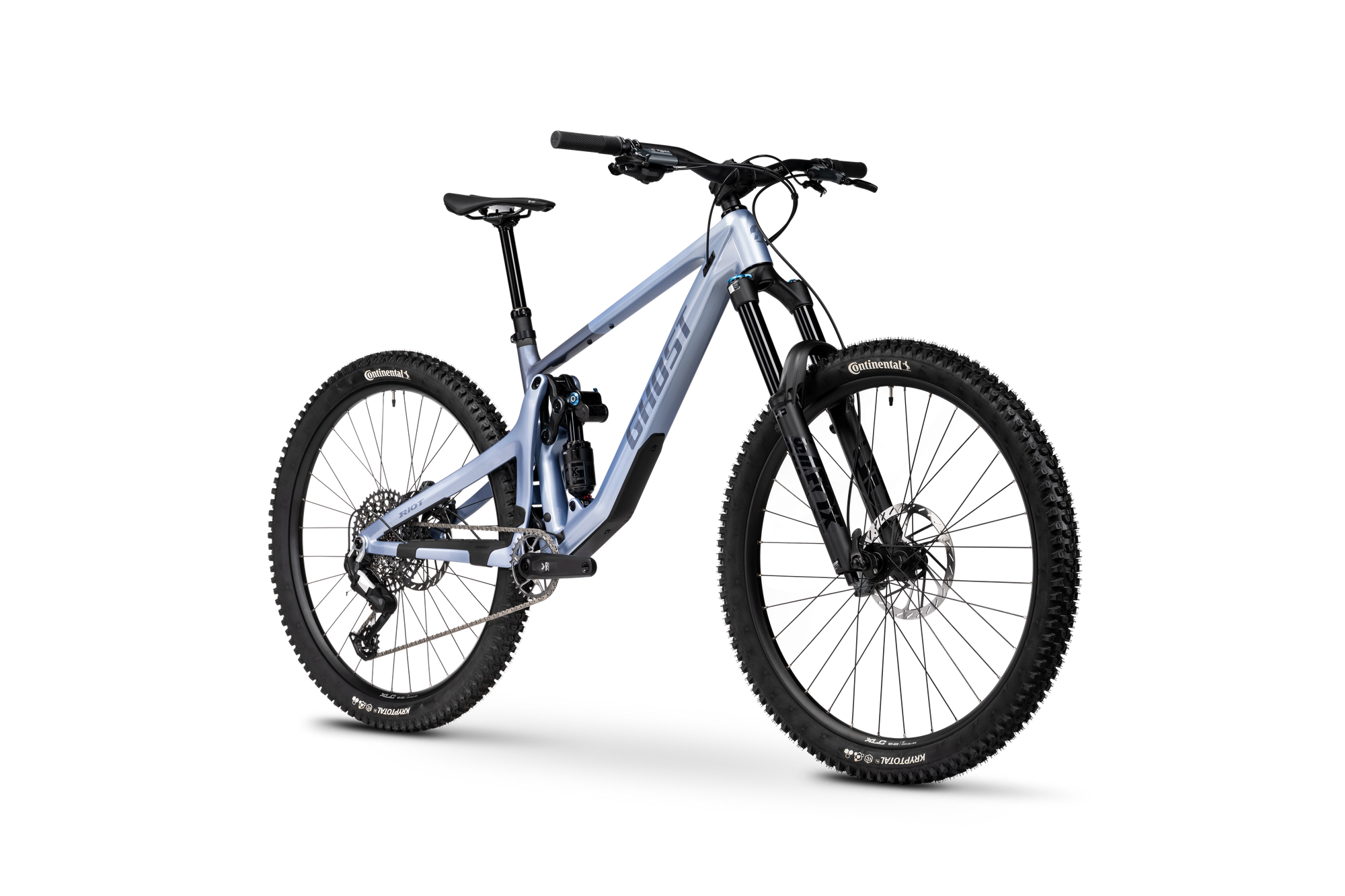 GHOST_MY26_Riot-AM-Pro_29Inch_45_GRDU1