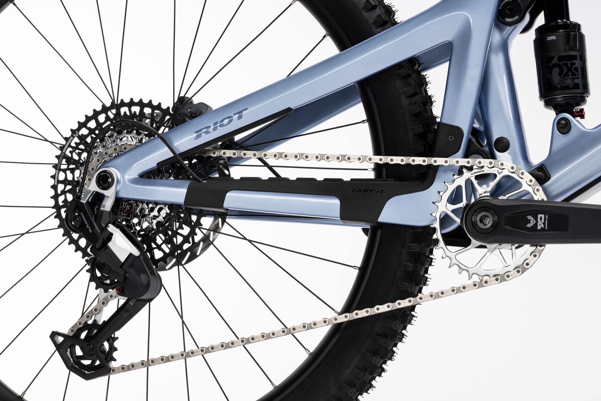 GHOST_MY26_Riot-AM-Pro_29Inch_DETAIL-1_GRDU1