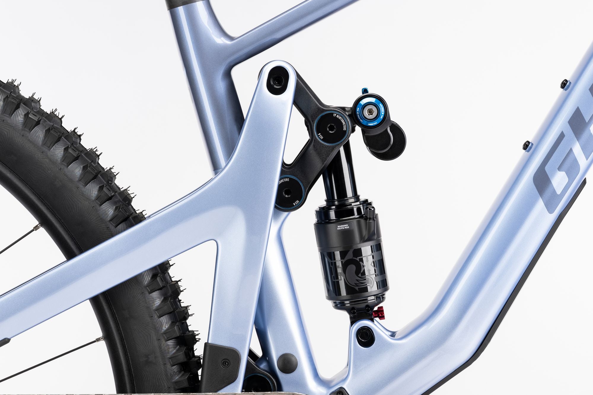 GHOST_MY26_Riot-AM-Pro_29Inch_DETAIL-2_GRDU1