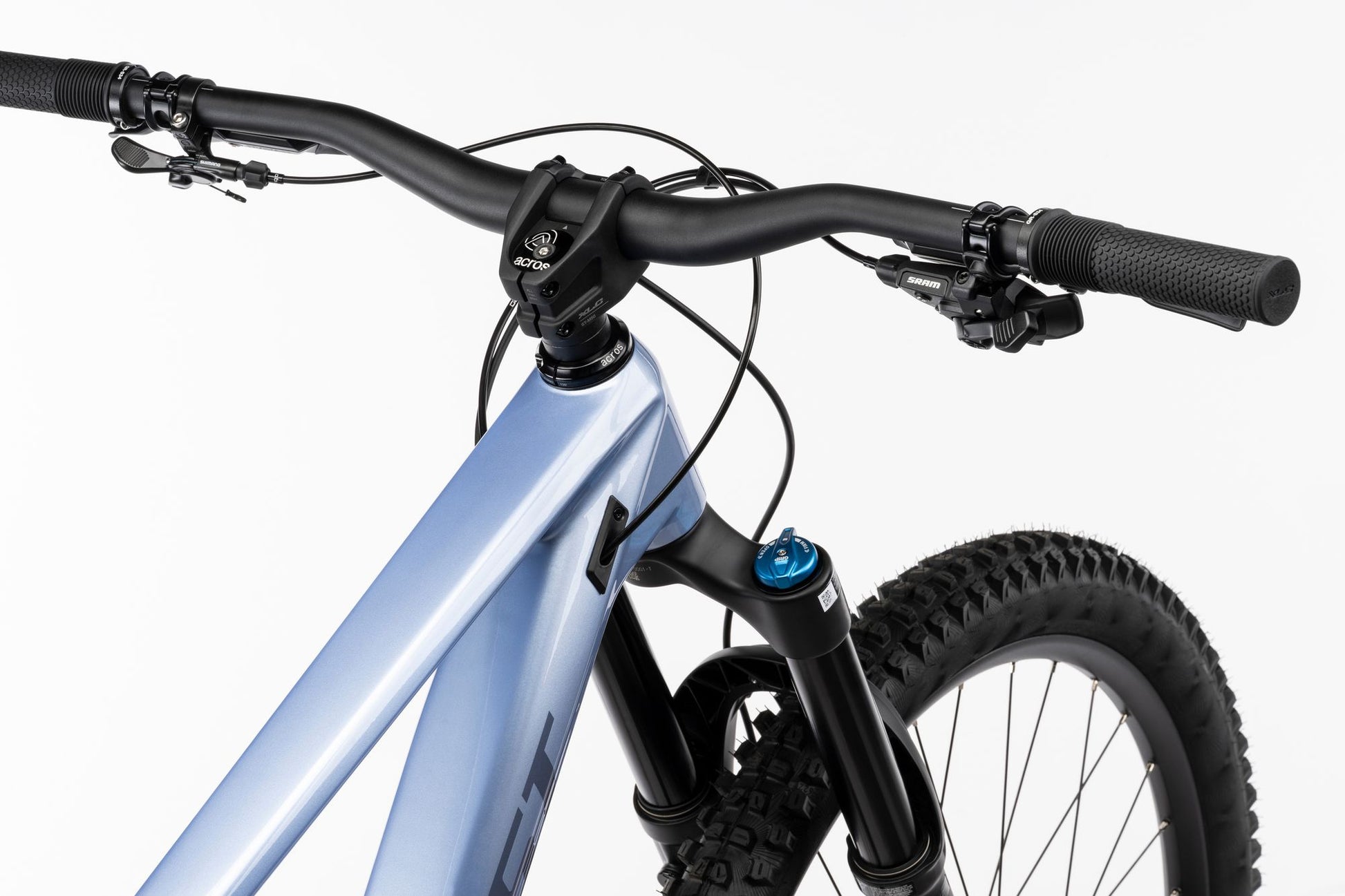 GHOST_MY26_Riot-AM-Pro_29Inch_DETAIL-3_GRDU1