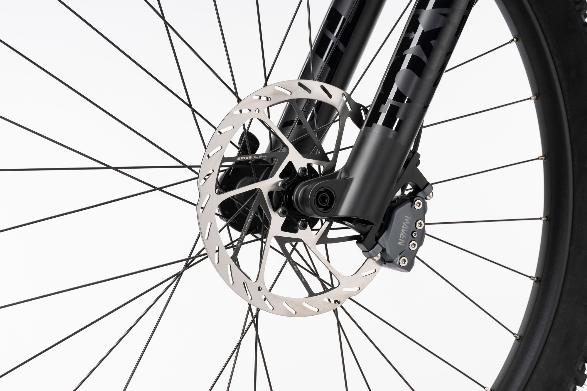 GHOST_MY26_Riot-AM-Pro_29Inch_DETAIL-4_GRDU1