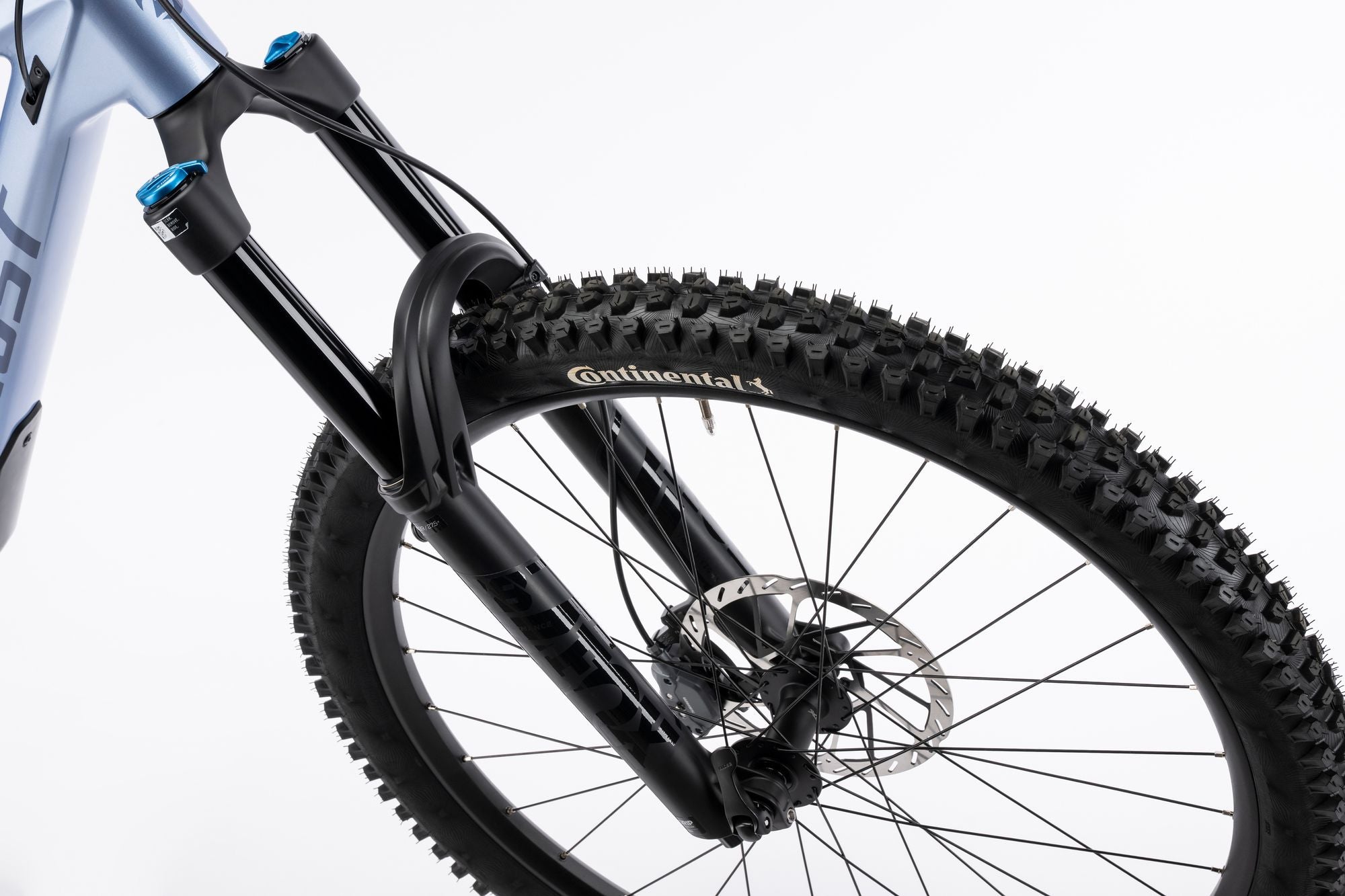 GHOST_MY26_Riot-AM-Pro_29Inch_DETAIL-5_GRDU1