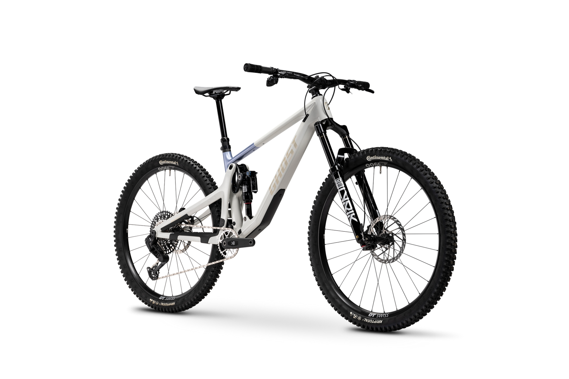 GHOST_MY26_Riot-Trail-CF-Full-Rarty_29Inch_45_GRCU1