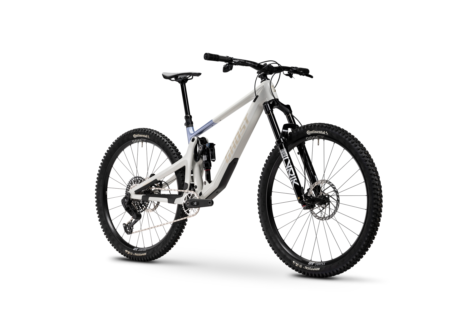 GHOST_MY26_Riot-Trail-CF-Full-Rarty_29Inch_45_GRCU1