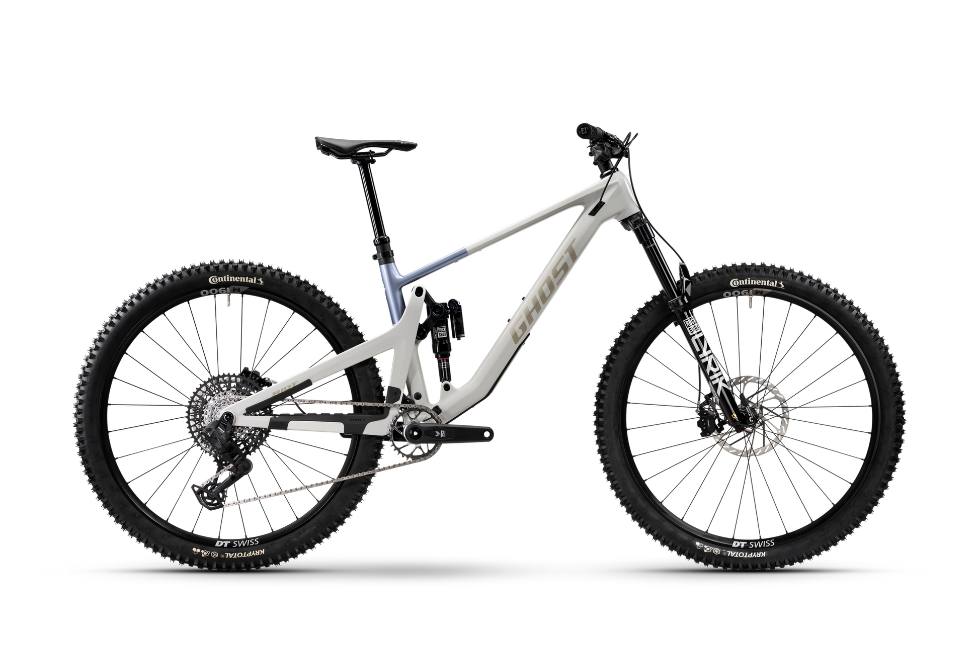 GHOST_MY26_Riot-Trail-CF-Full-Rarty_29Inch_90_GRCU1