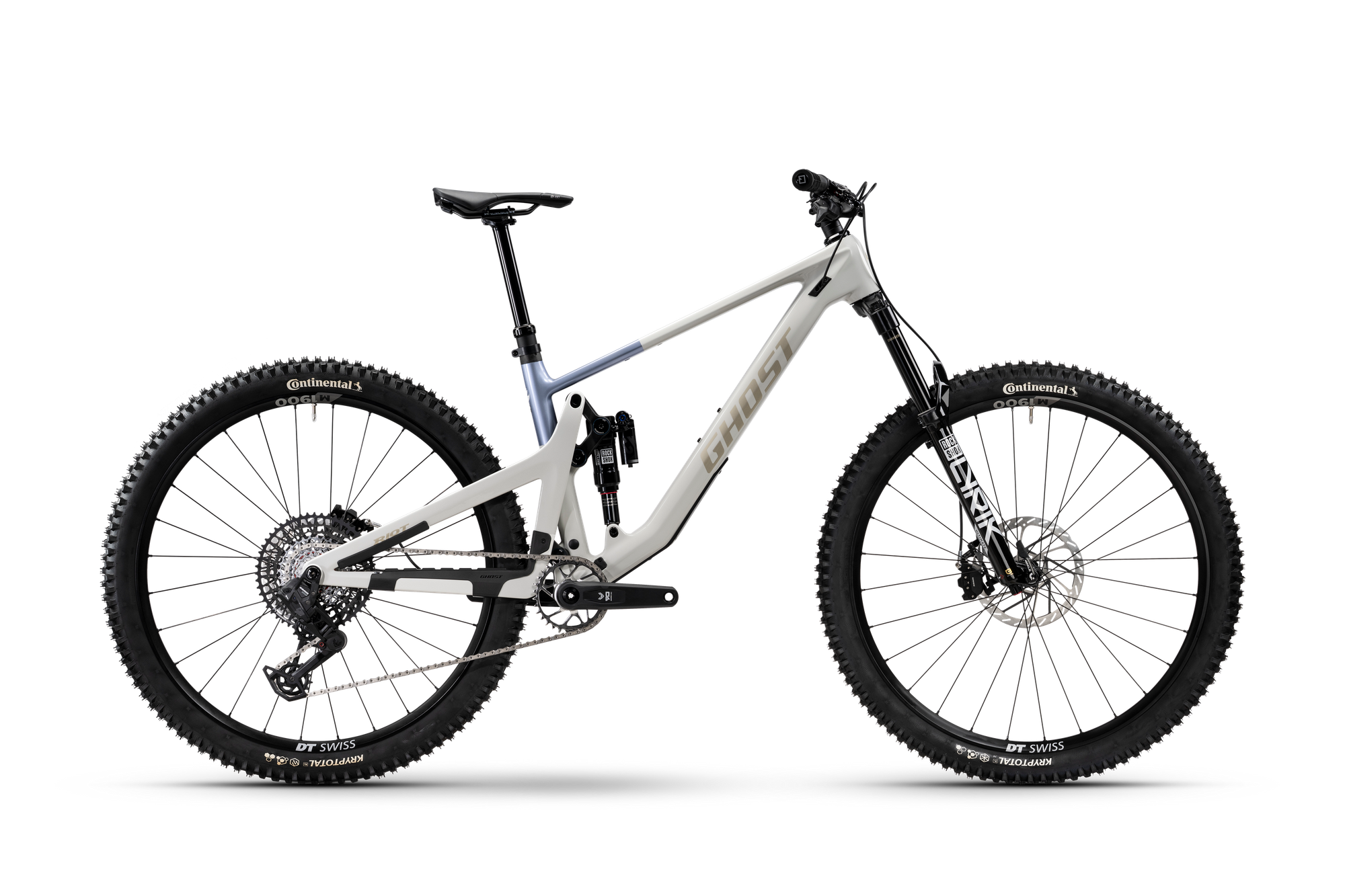GHOST_MY26_Riot-Trail-CF-Full-Rarty_29Inch_90_GRCU1