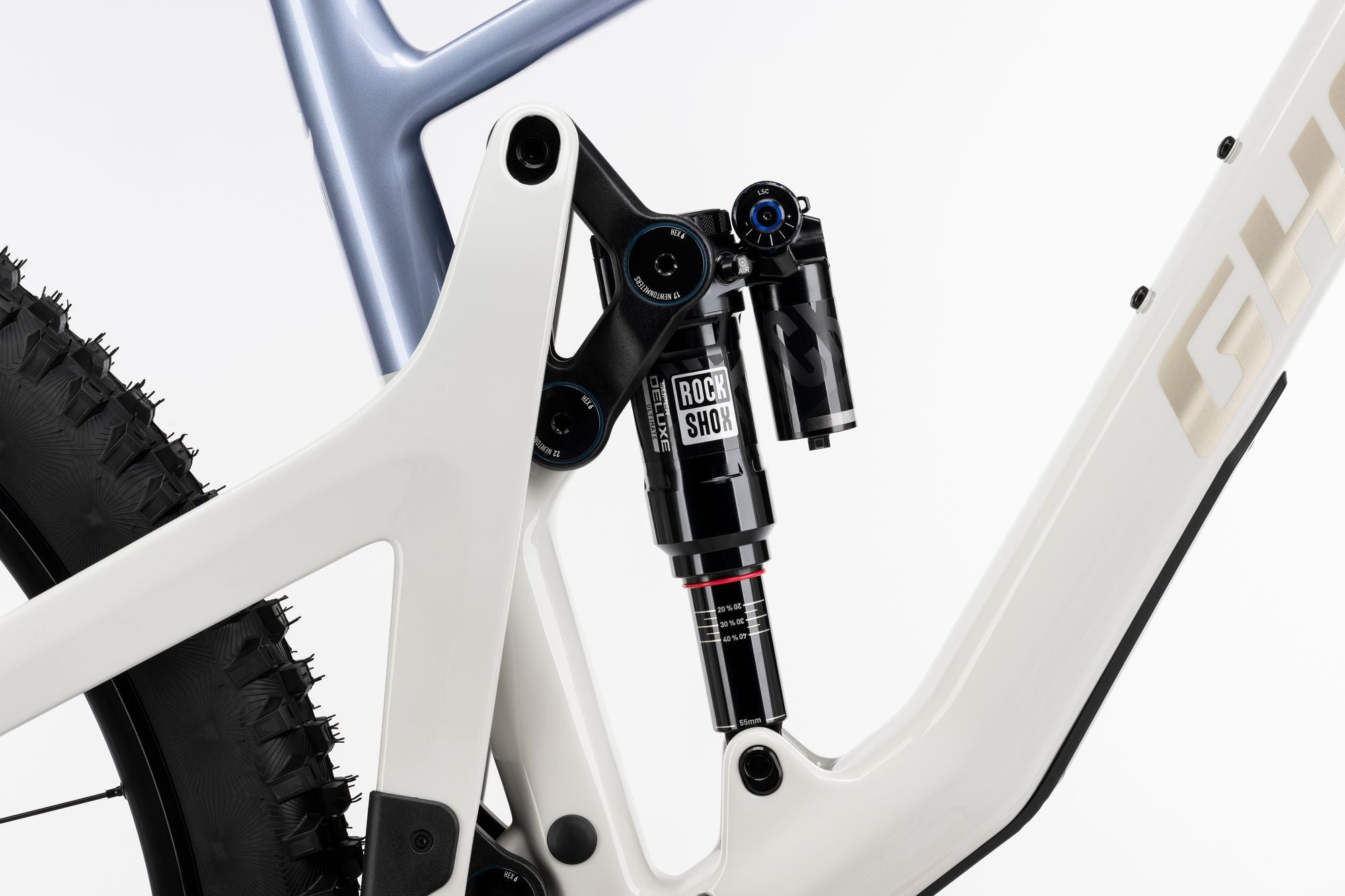 GHOST_MY26_Riot-Trail-CF-Full-Rarty_29Inch_DETAIL-2_GRCU1
