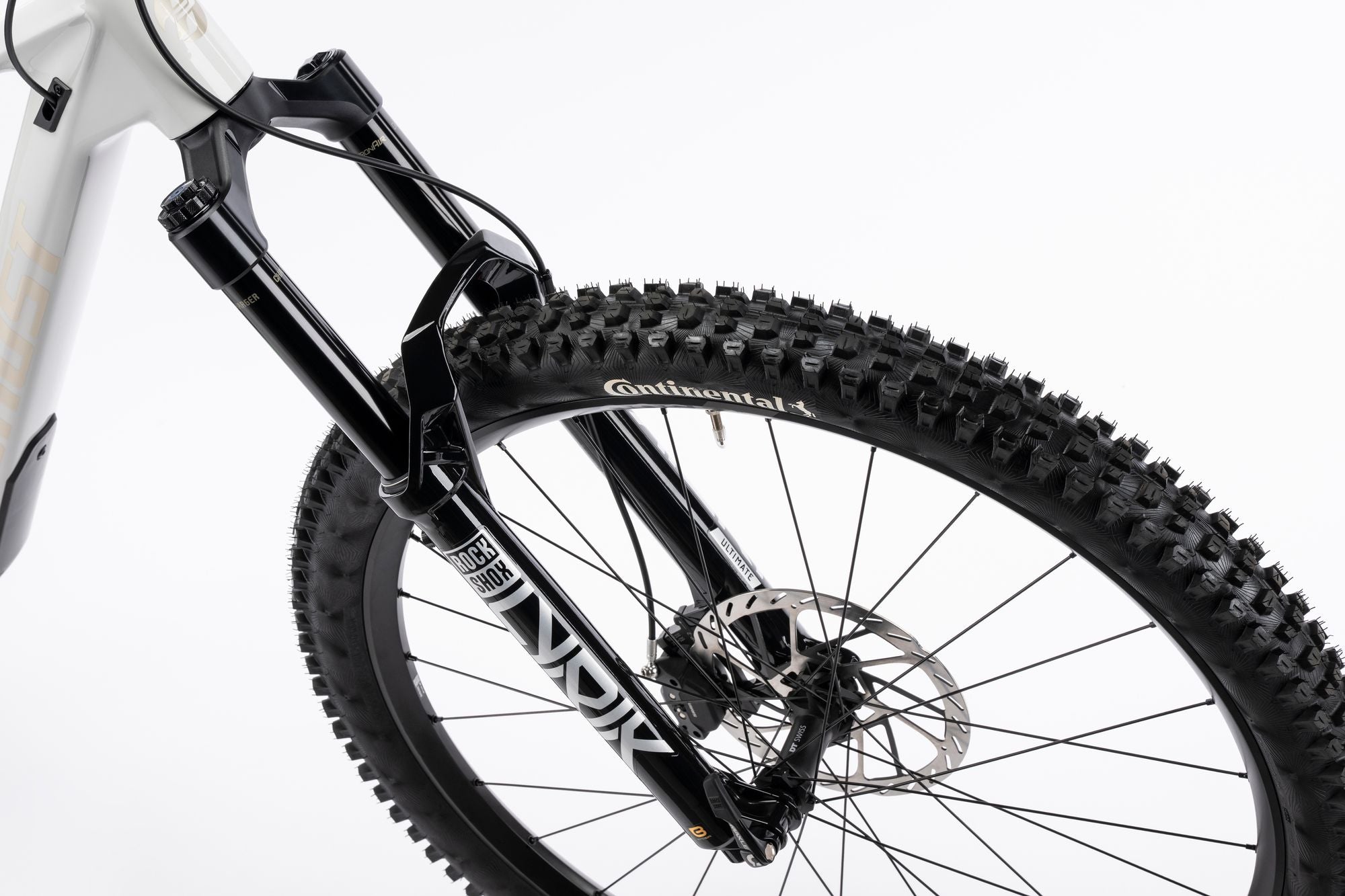 GHOST_MY26_Riot-Trail-CF-Full-Rarty_29Inch_DETAIL-5_GRCU1