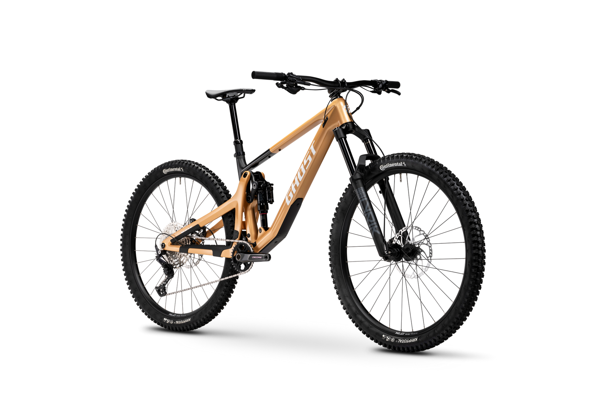 GHOST_MY26_Riot-Trail-CF_29Inch_45_GRAU1