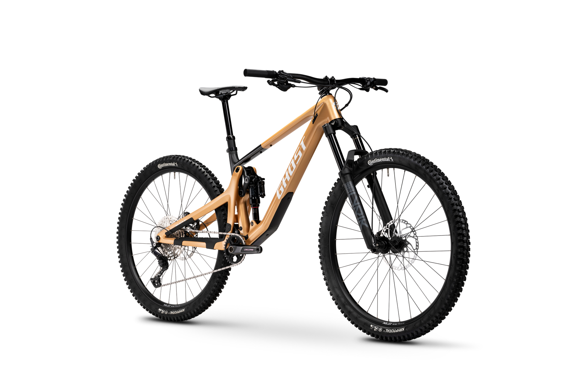 GHOST_MY26_Riot-Trail-CF_29Inch_45_GRAU1