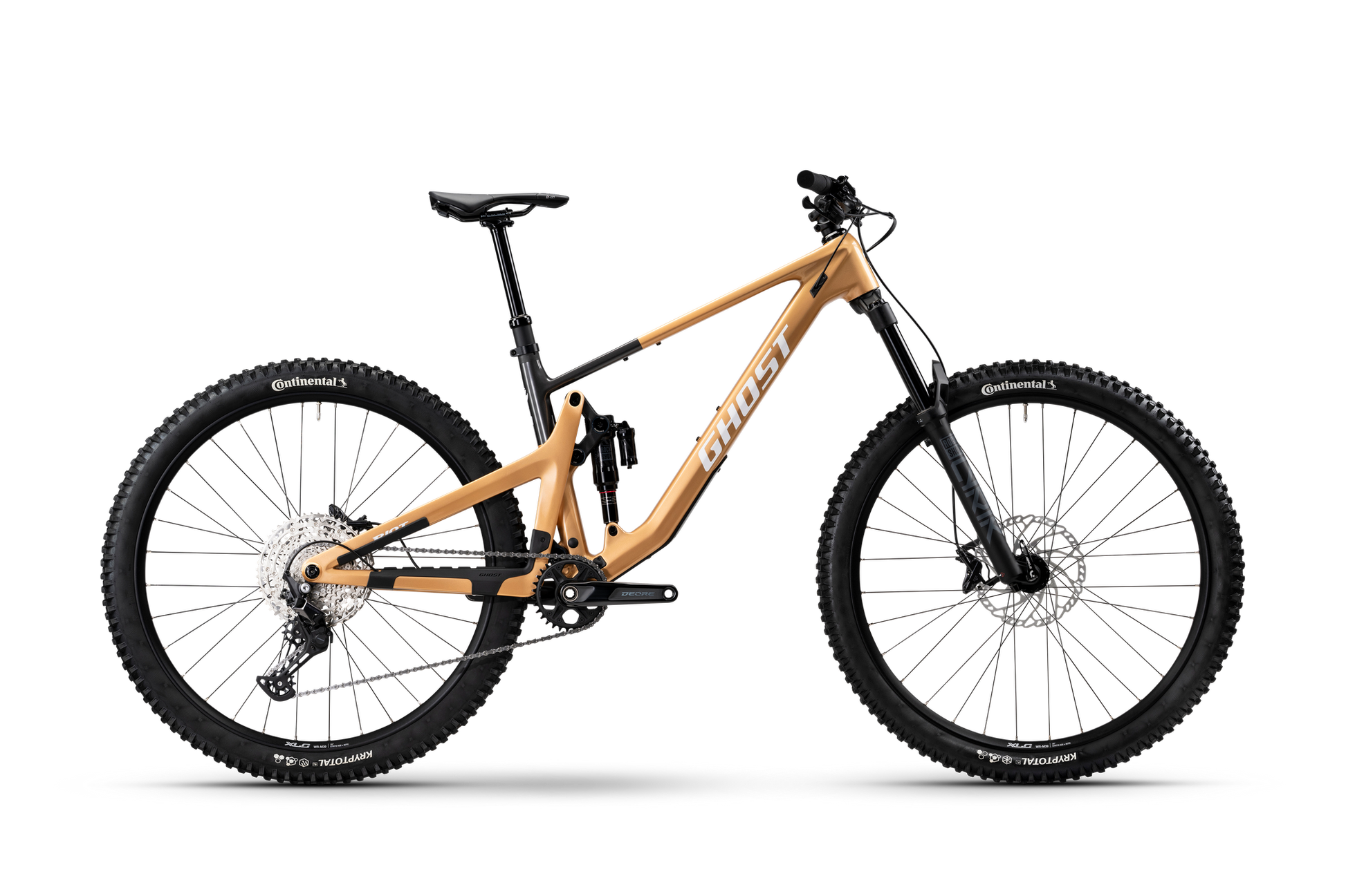 GHOST_MY26_Riot-Trail-CF_29Inch_90_GRAU1