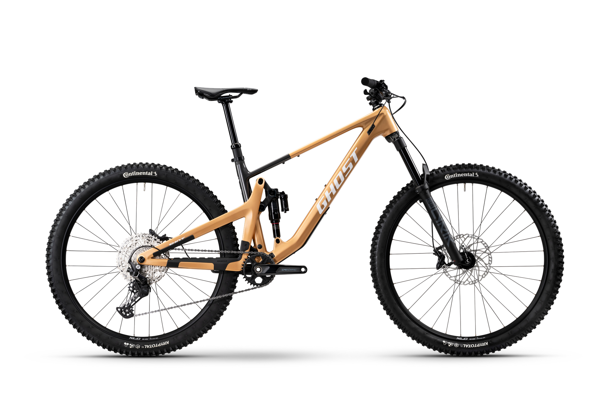 GHOST_MY26_Riot-Trail-CF_29Inch_90_GRAU1