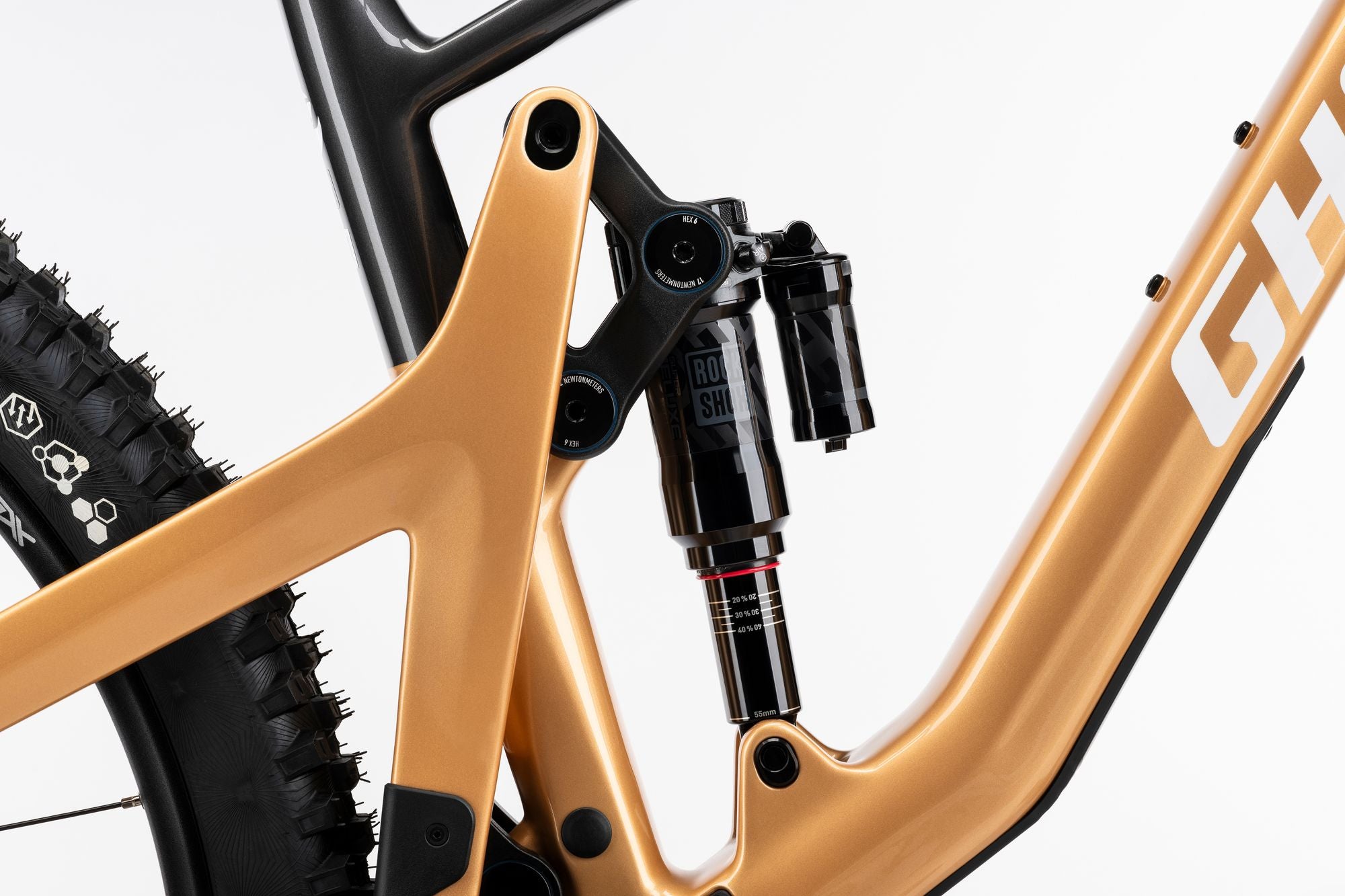 GHOST_MY26_Riot-Trail-CF_29Inch_DETAIL-2_GRAU1