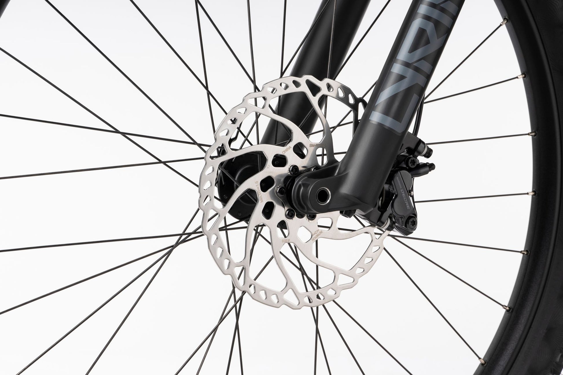 GHOST_MY26_Riot-Trail-CF_29Inch_DETAIL-4_GRAU1