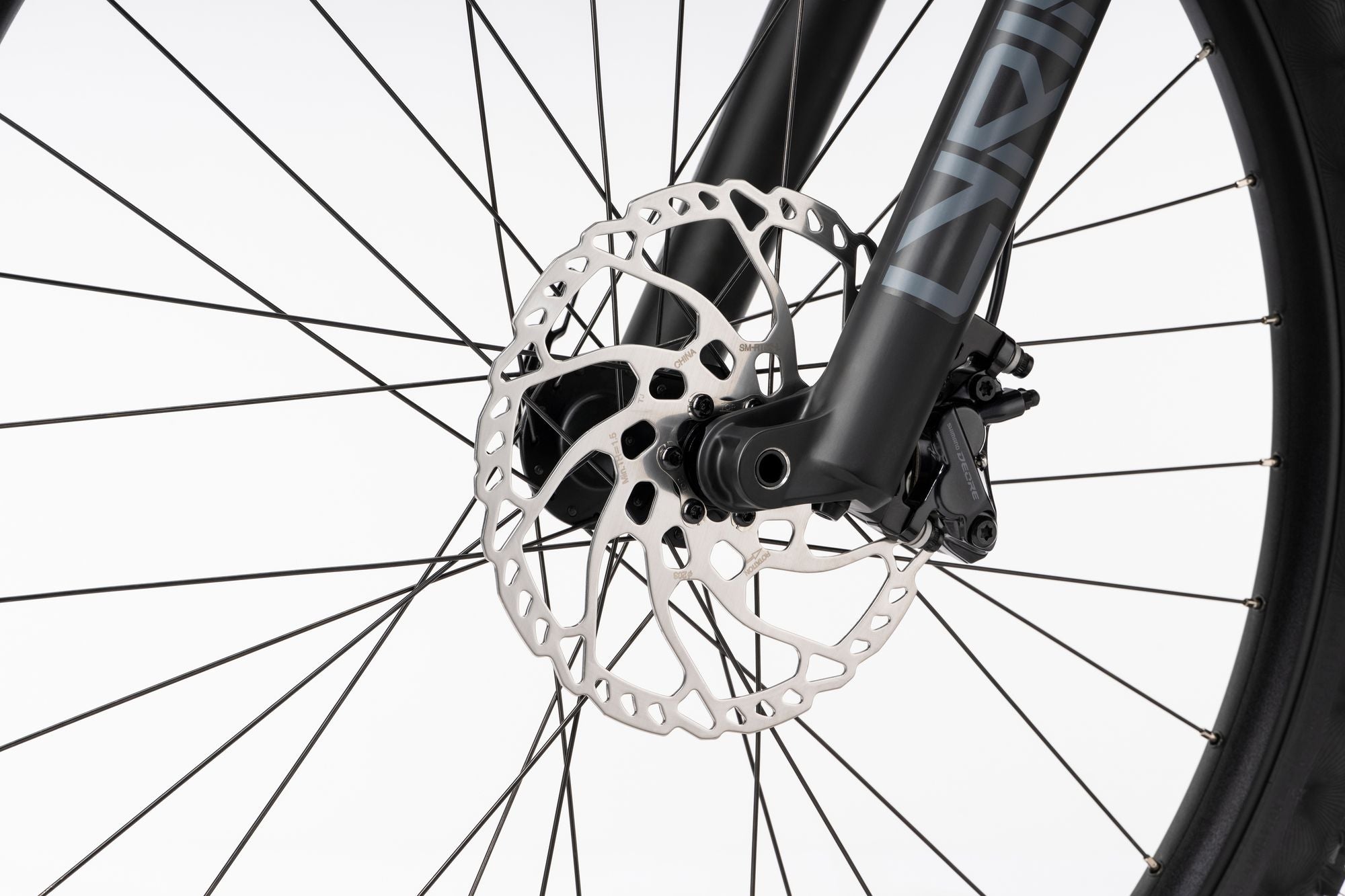 GHOST_MY26_Riot-Trail-CF_29Inch_DETAIL-4_GRAU1