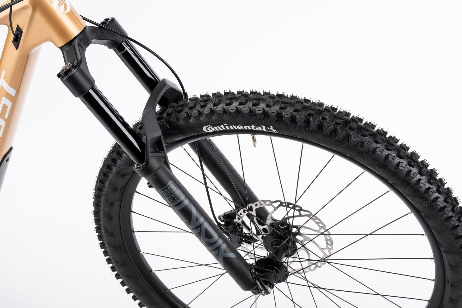 GHOST_MY26_Riot-Trail-CF_29Inch_DETAIL-5_GRAU1