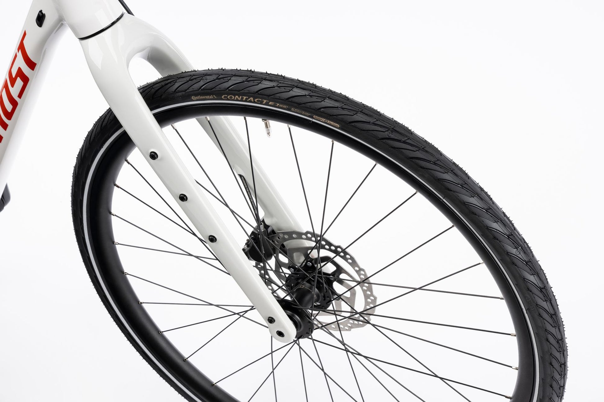 GHOST_MY26_Urban-Asket_28Inch_DETAIL-5_GUAU1