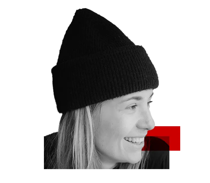 Katrin Stöhr