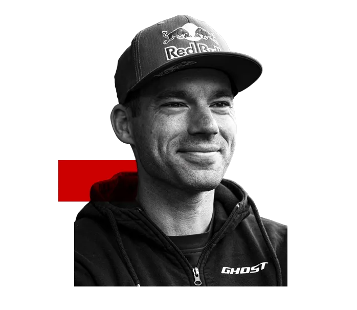 TOMÁŠ SLAVÍK