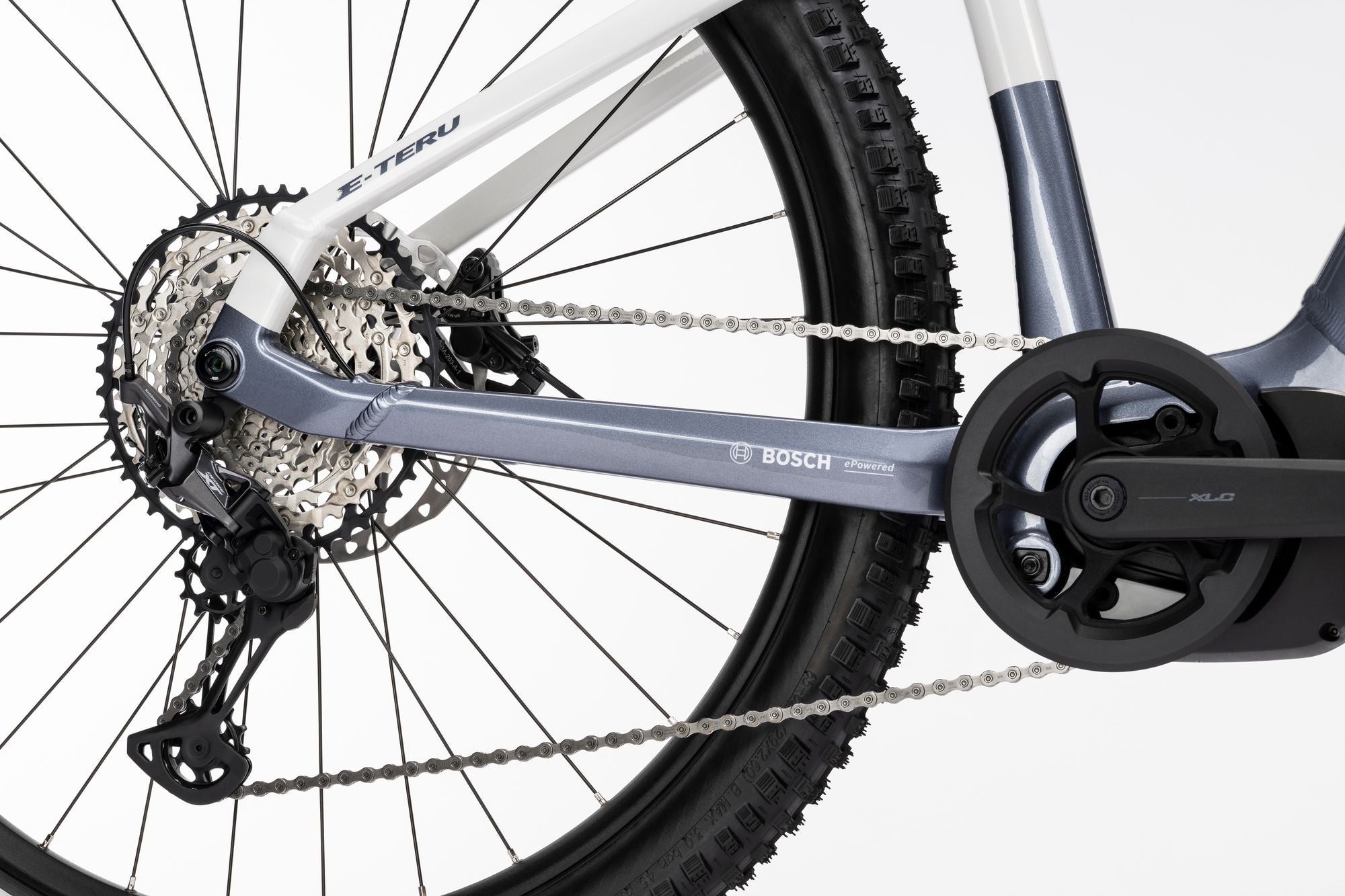 GHOST_MY26_E-Teru-Pro_29Inch_DETAIL-1_GTBU1