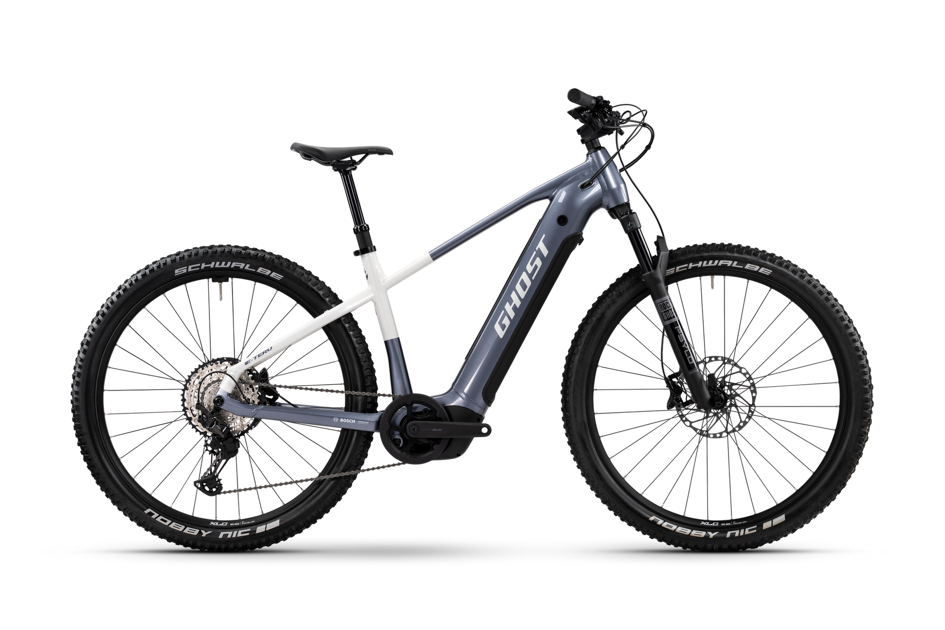 GHOST_MY26_E-Teru-Pro_C1_29Inch_90_GTBU1
