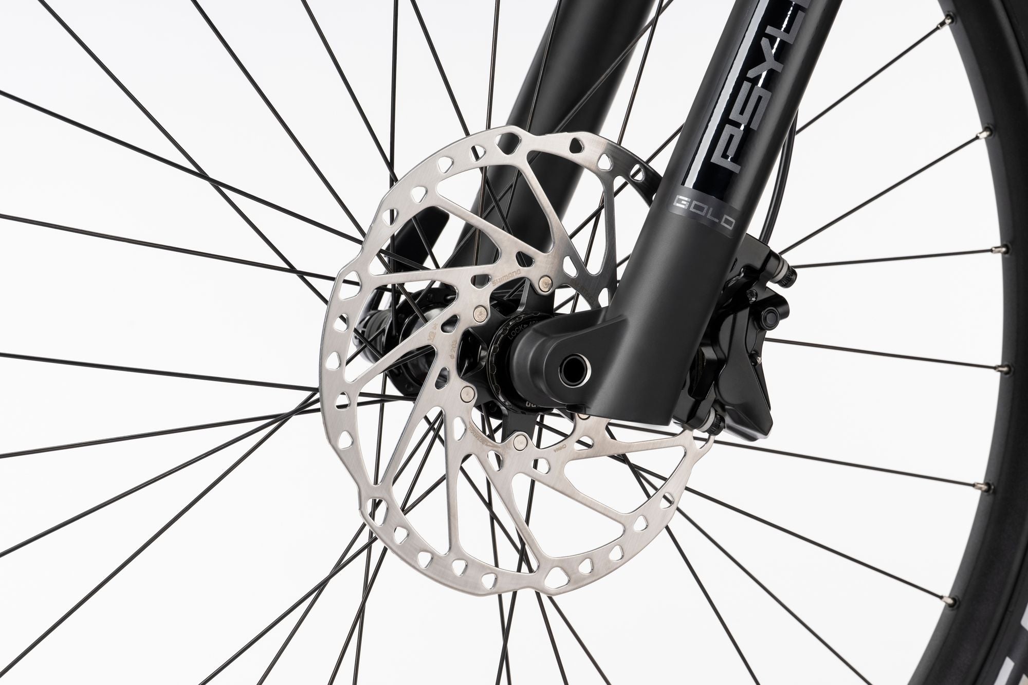 GHOST_MY26_E-Teru-Pro_C2_29Inch_DETAIL-4_GTBU2