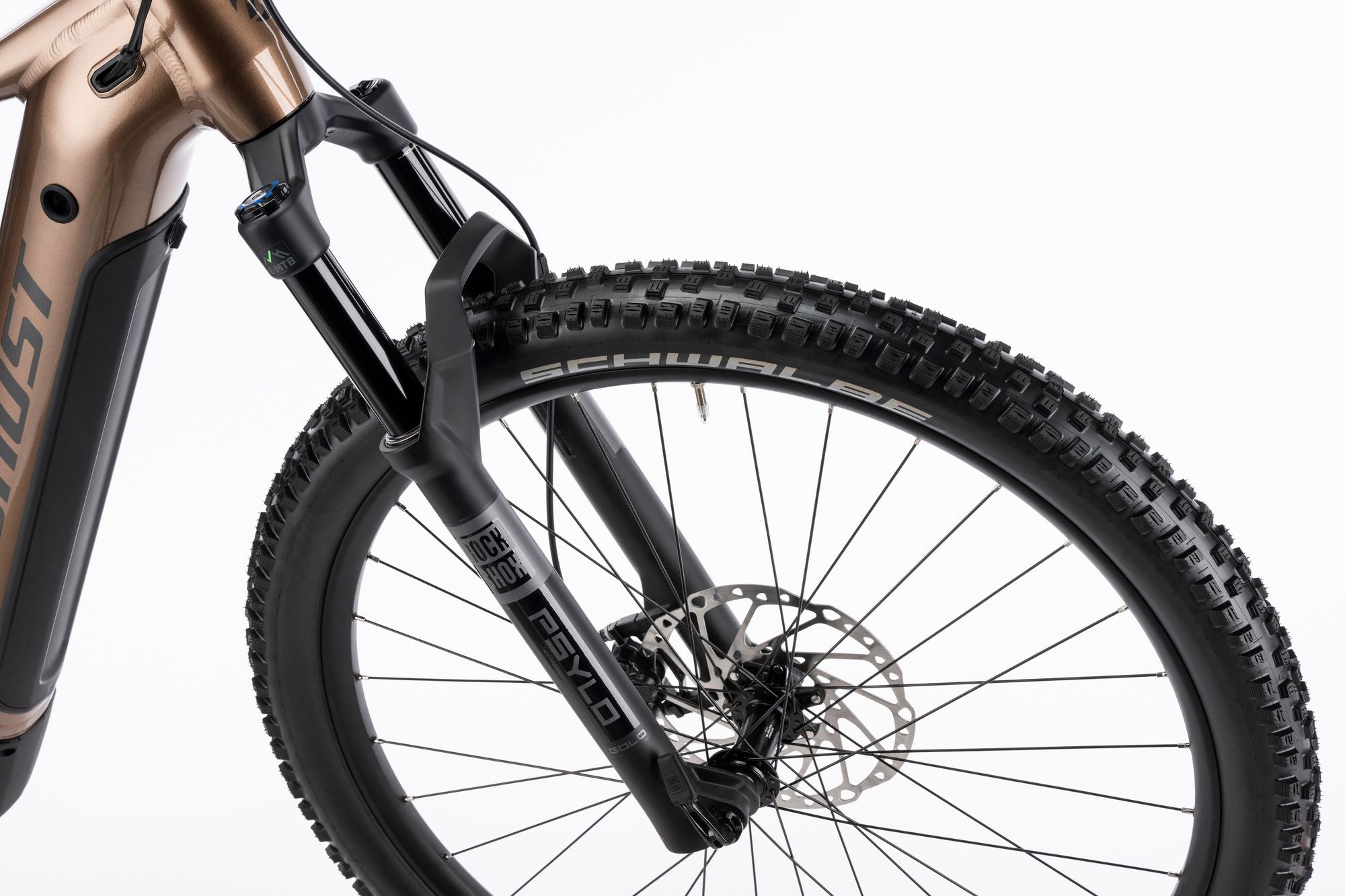 GHOST_MY26_E-Teru-Pro_C2_29Inch_DETAIL-5_GTBU2