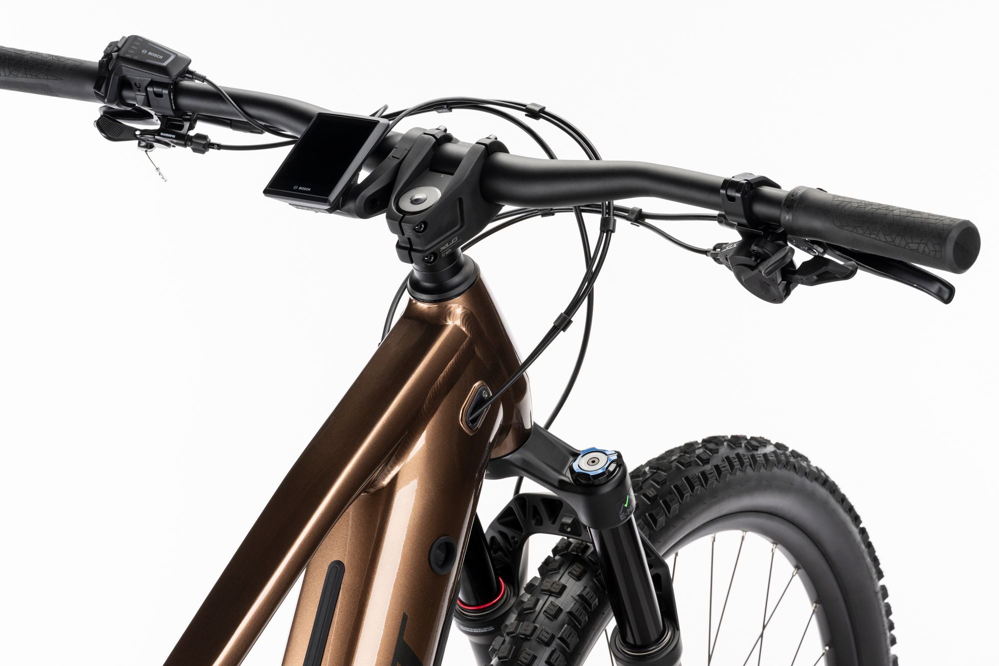 GHOST_MY26_E-Teru-Pro_C2_29Inch_DETAIL-2_GTBU2