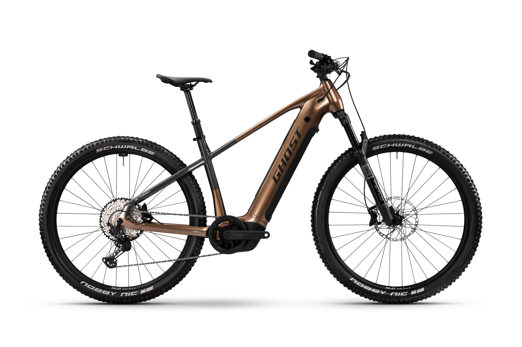 GHOST_MY26_E-Teru-Pro_C2_29Inch_90_GTBU2